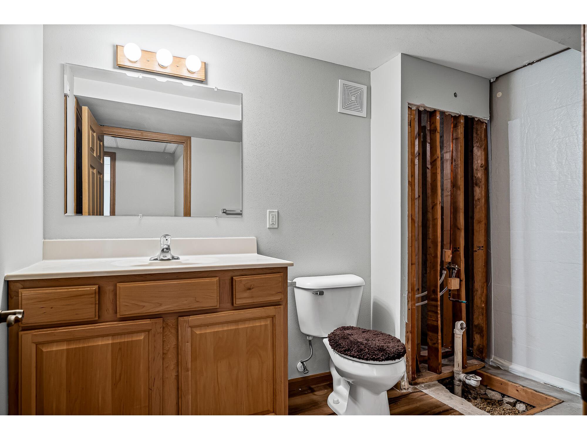 3532 Levy La Crosse WI 54601 1959364 image36