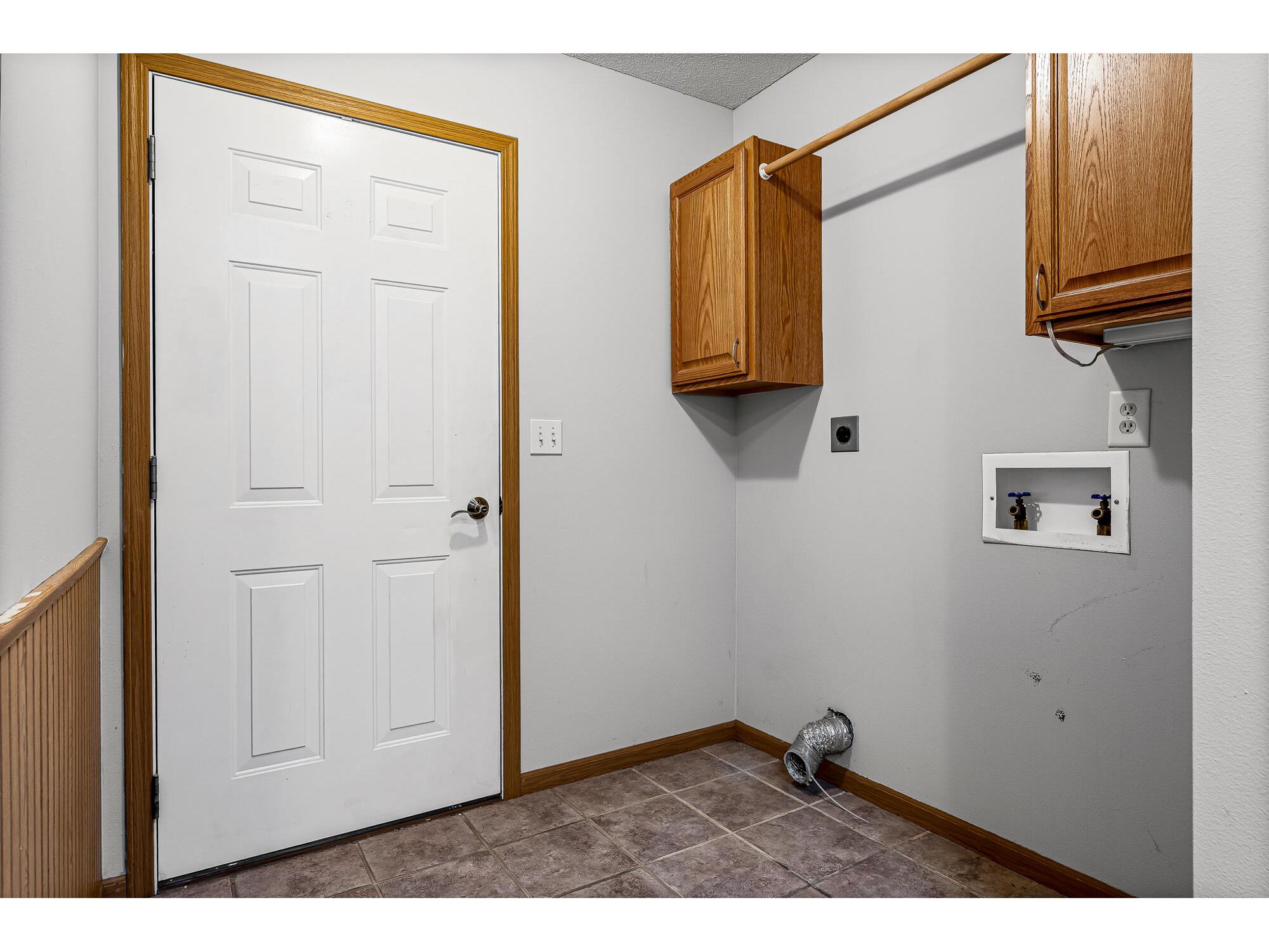 3532 Levy La Crosse WI 54601 1959364 image37
