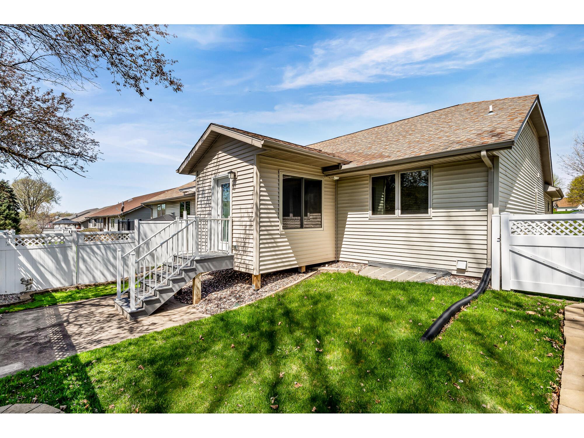 3532 Levy La Crosse WI 54601 1959364 image38