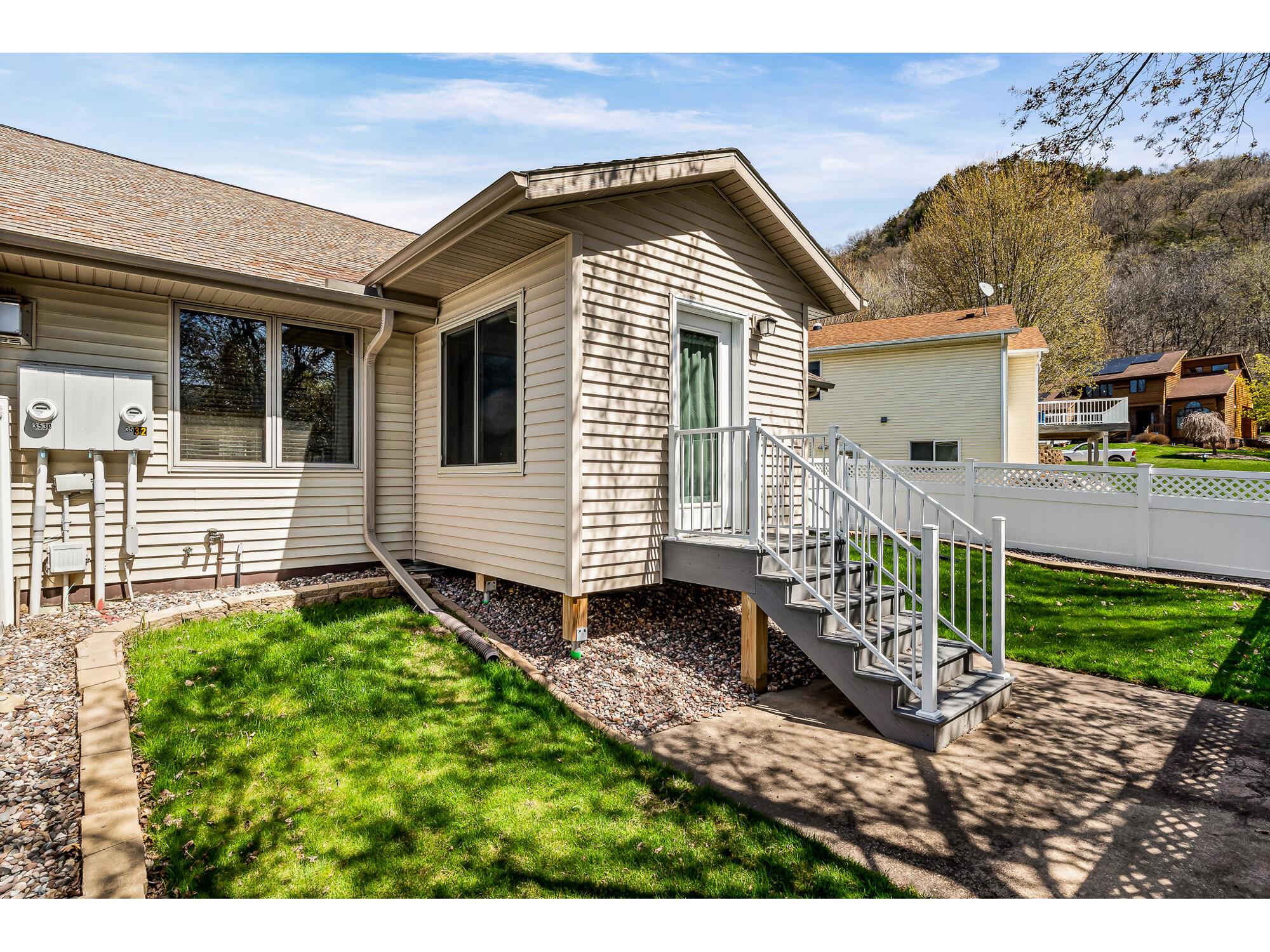 3532 Levy La Crosse WI 54601 1959364 image39