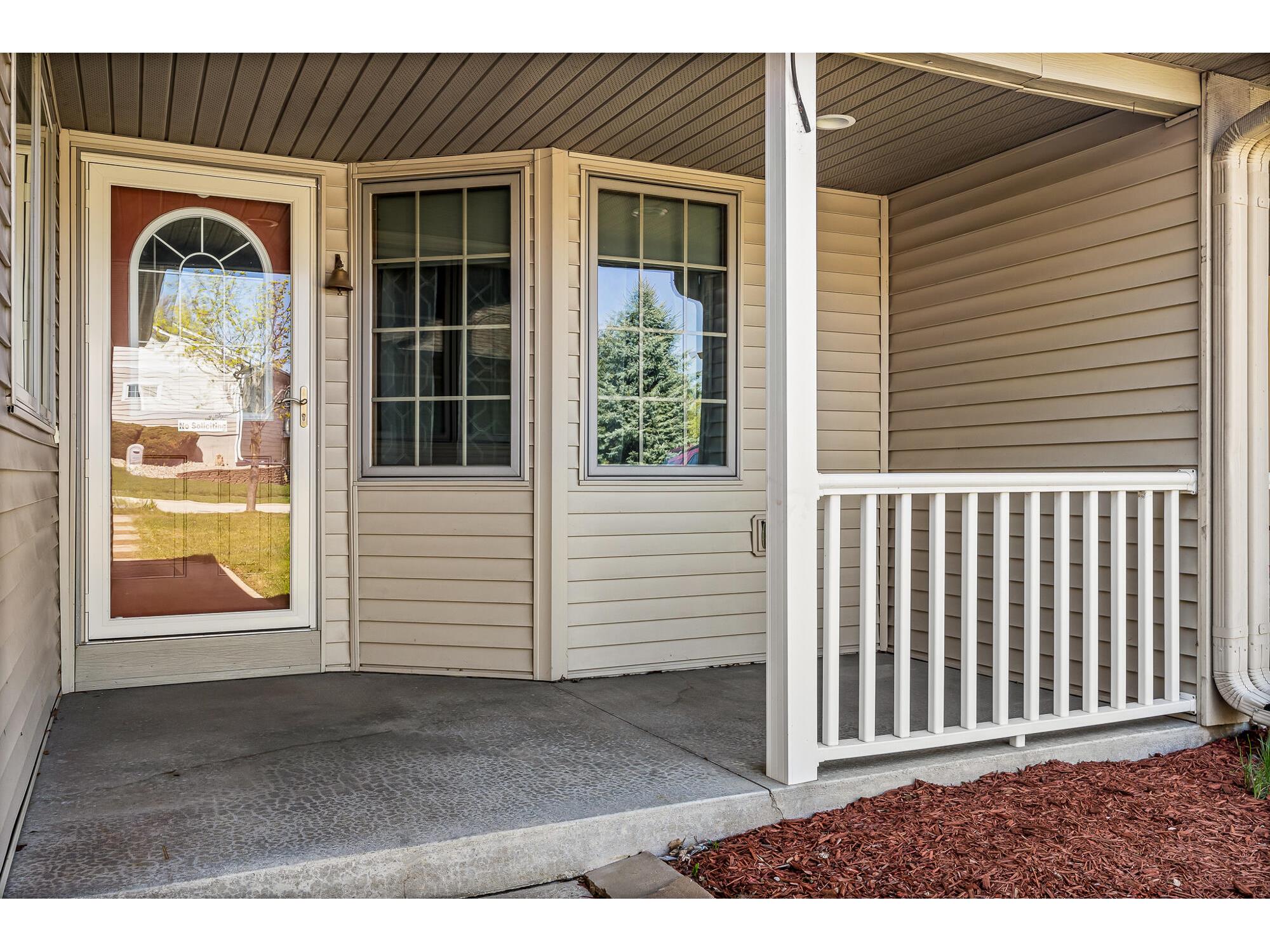 3532 Levy La Crosse WI 54601 1959364 image4