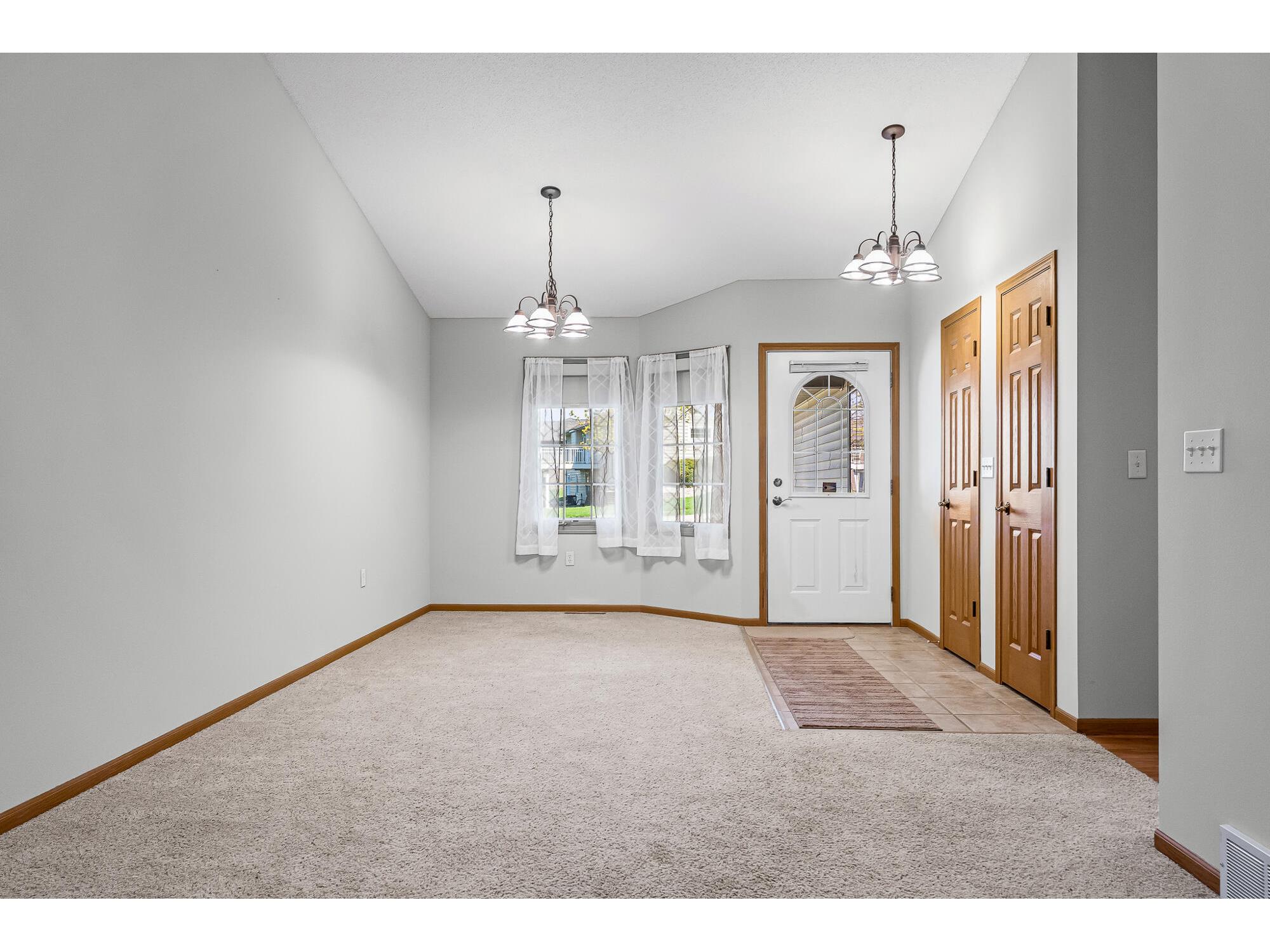 3532 Levy La Crosse WI 54601 1959364 image5
