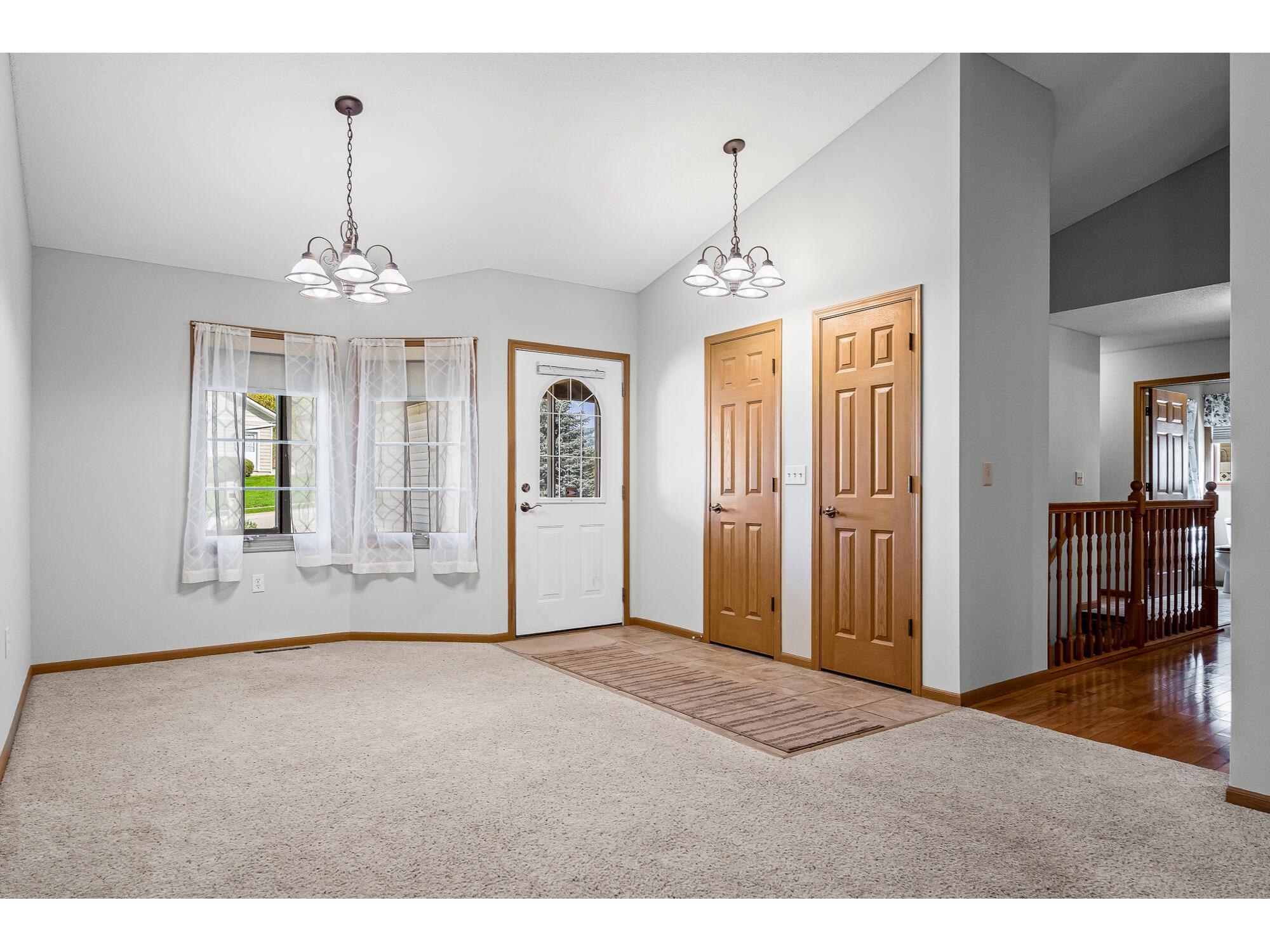 3532 Levy La Crosse WI 54601 1959364 image6
