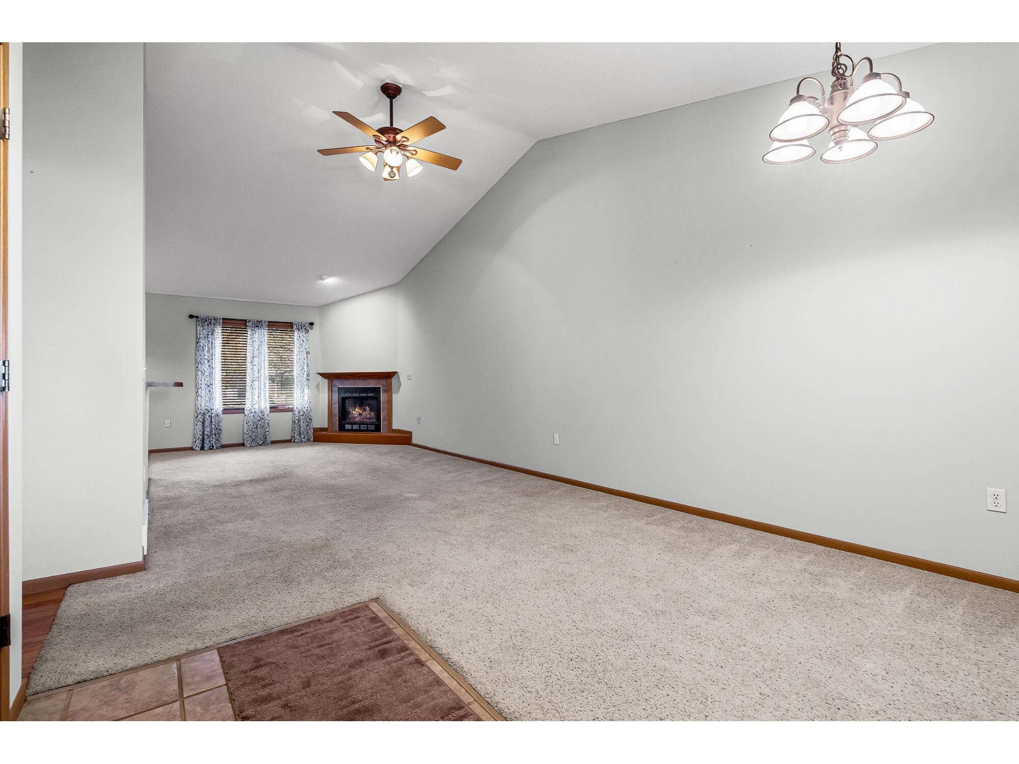 3532 Levy La Crosse WI 54601 1959364 image7