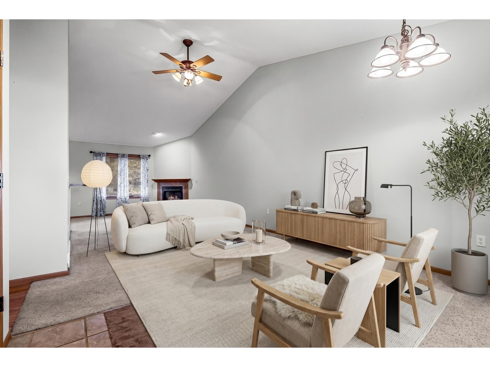 3532 Levy La Crosse WI 54601 1959364 image8