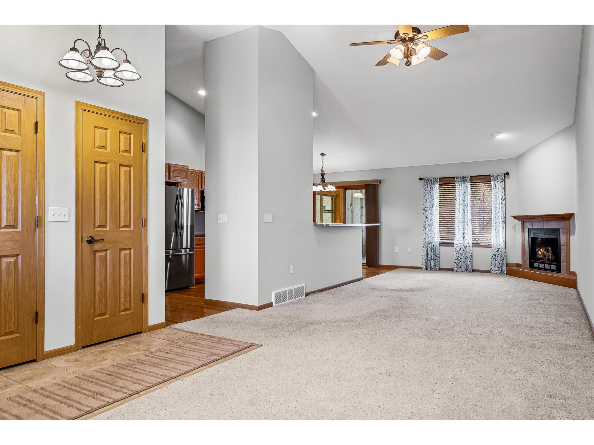 3532 Levy La Crosse WI 54601 1959364 image9