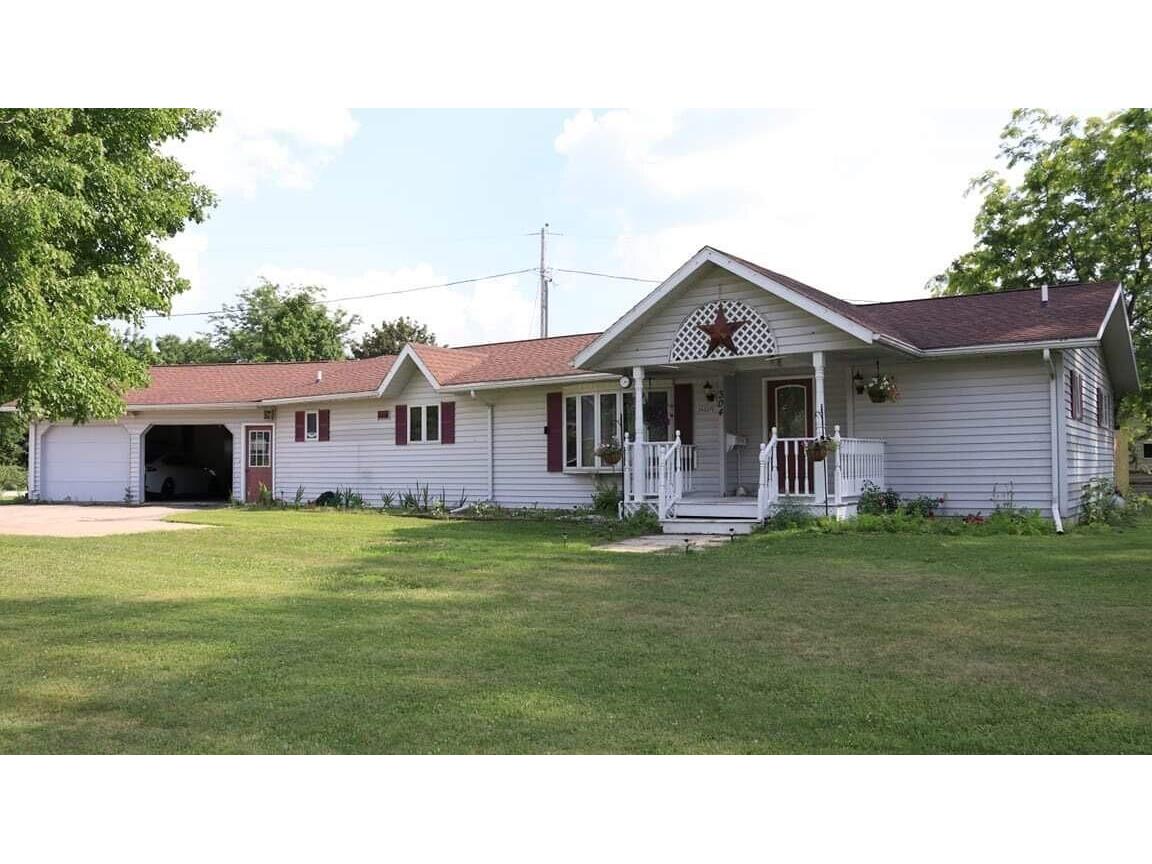 35337 7th St, Independence, WI 54747 MLS 1751749 Edina Realty