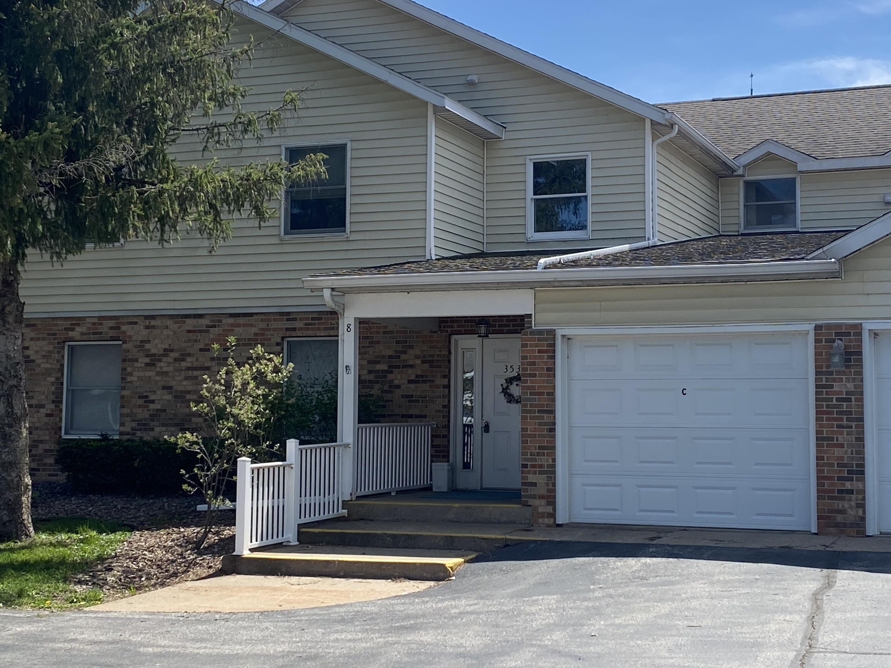 3536 East La Crosse WI 54601 1875429 image1