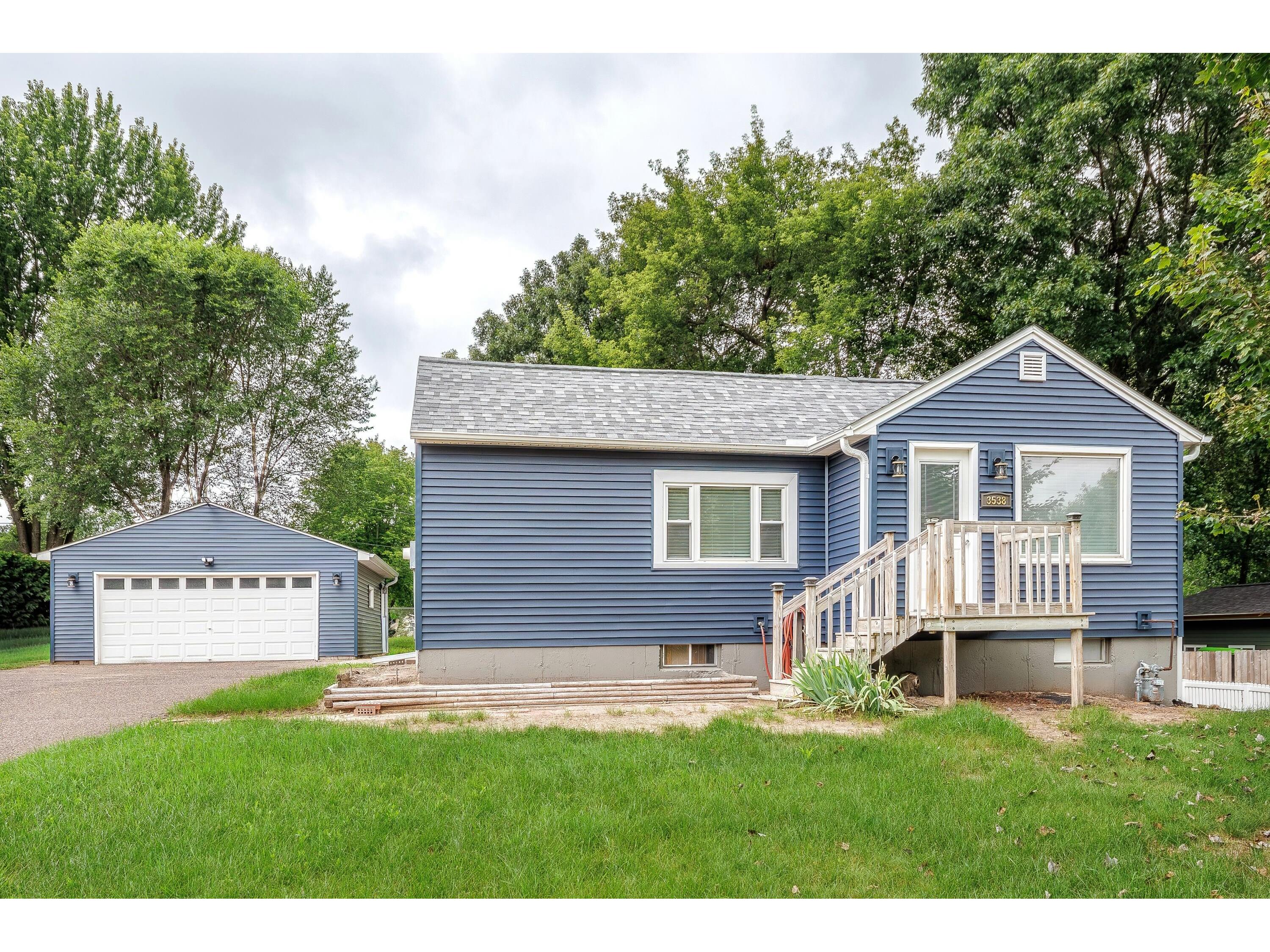 3538 Cypress Eau Claire WI 54701 1969288 image1