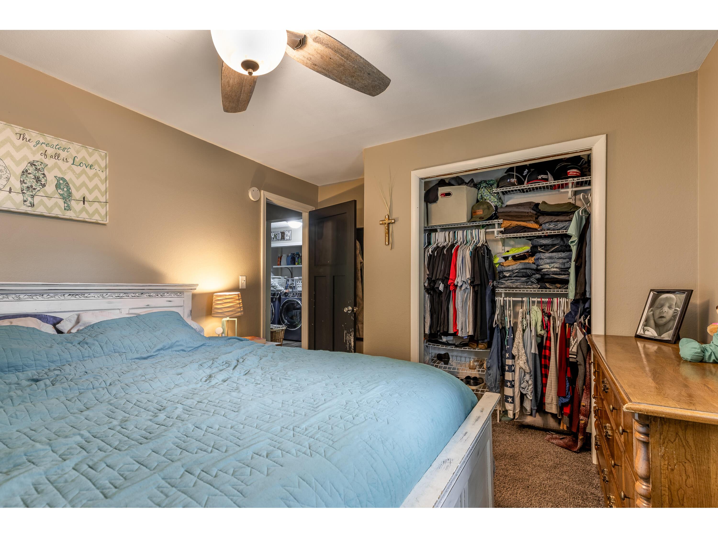 3538 Cypress Eau Claire WI 54701 1969288 image10