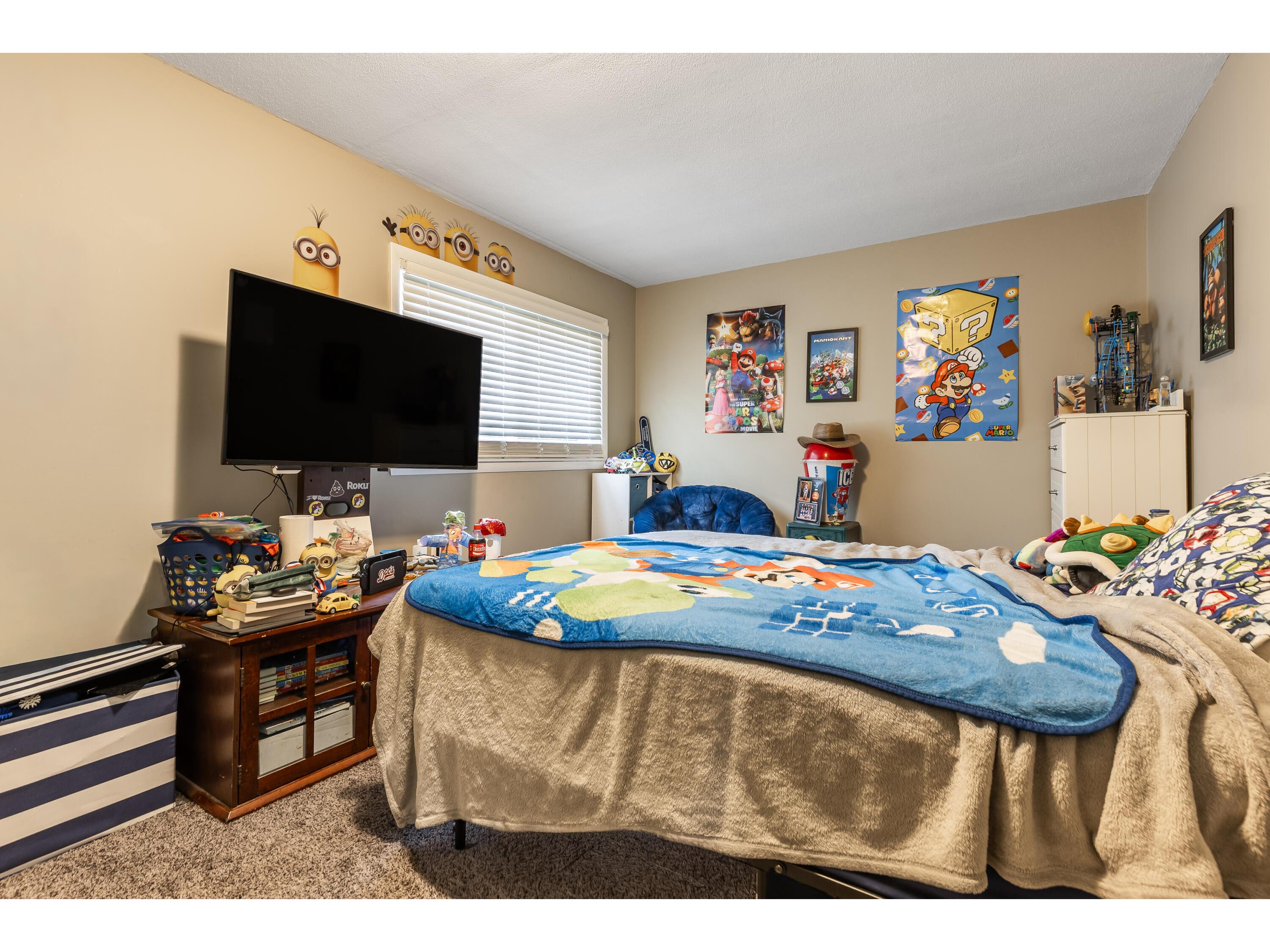 3538 Cypress Eau Claire WI 54701 1969288 image11