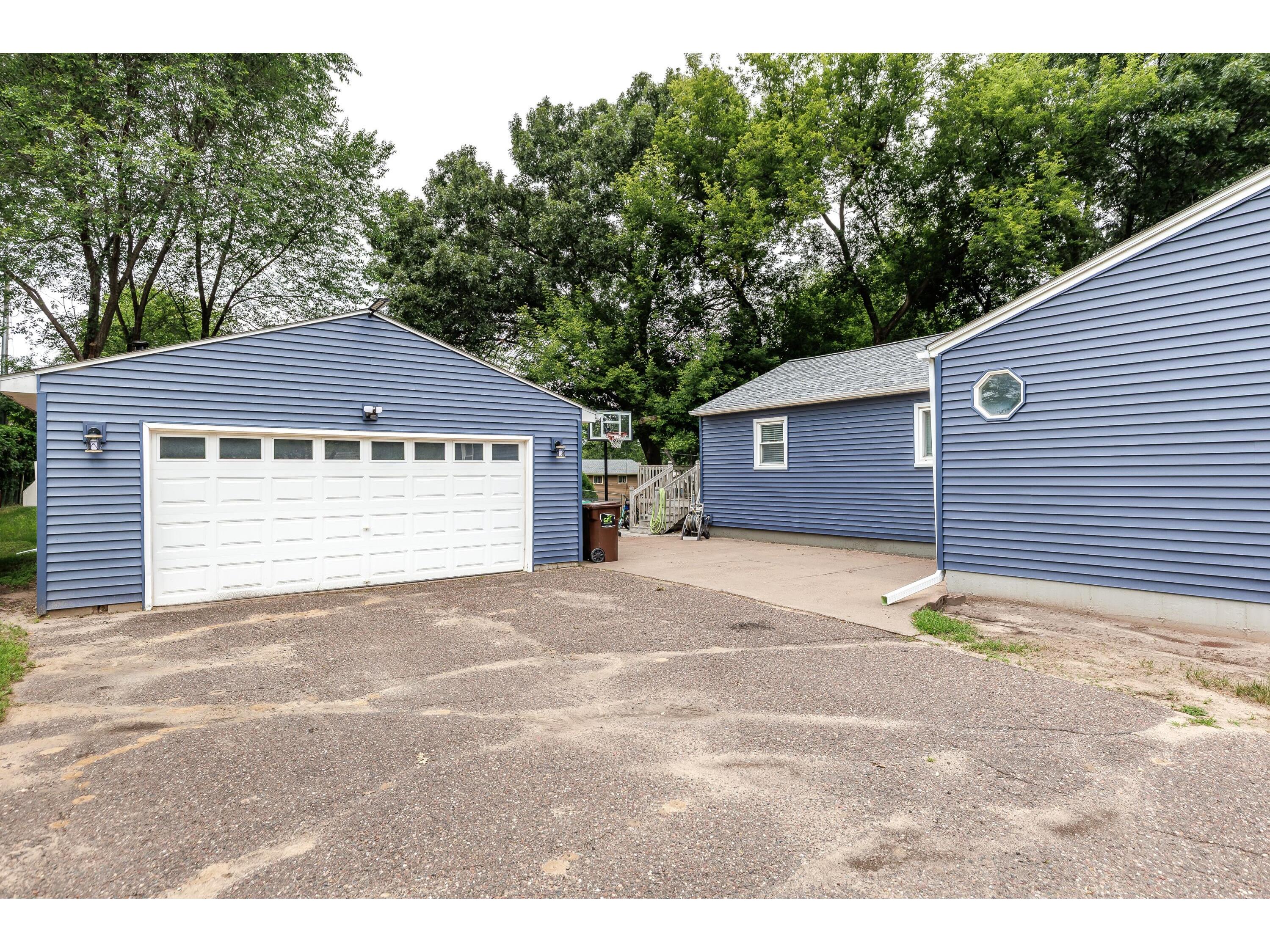 3538 Cypress Eau Claire WI 54701 1969288 image16