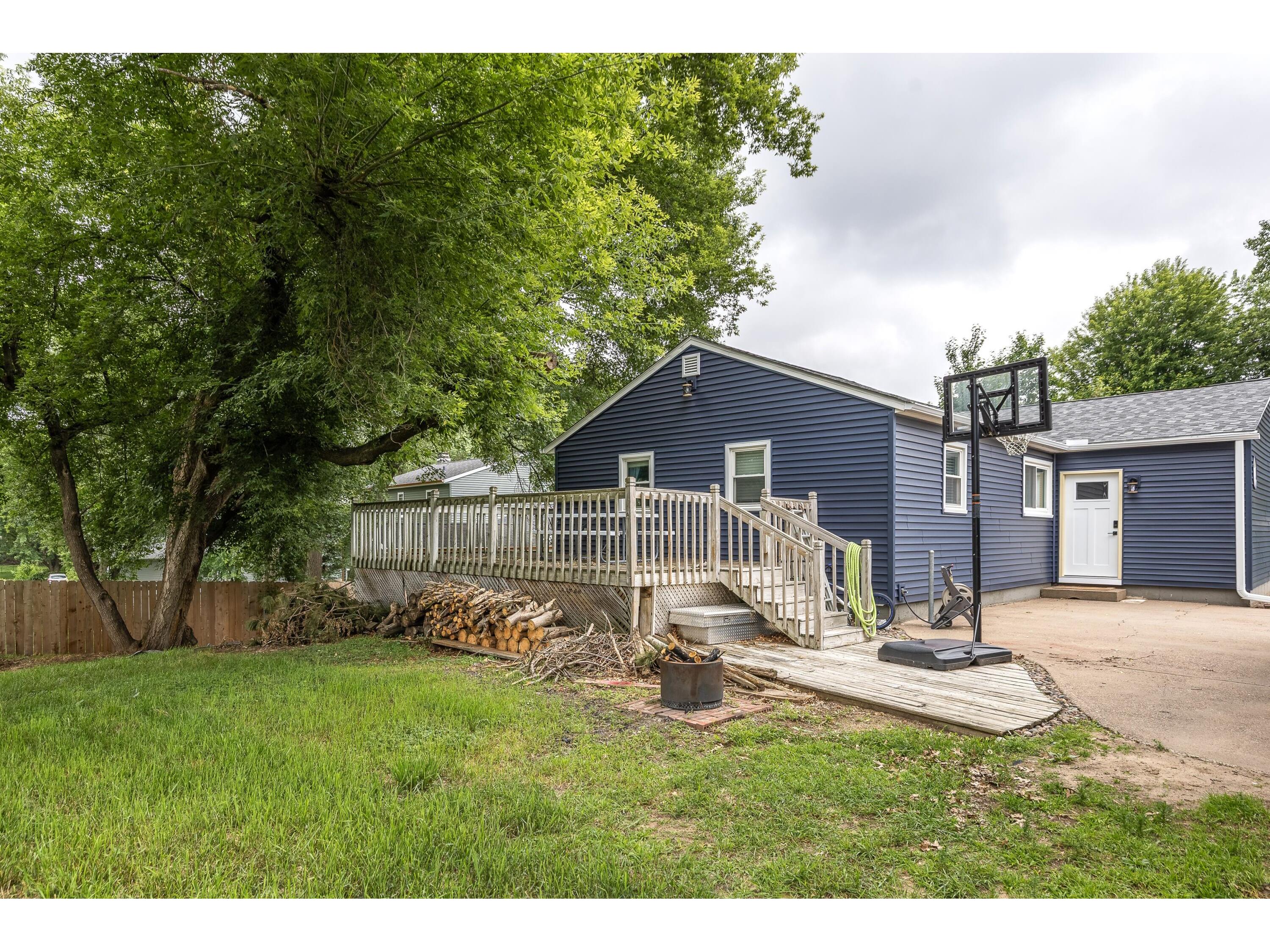 3538 Cypress Eau Claire WI 54701 1969288 image17