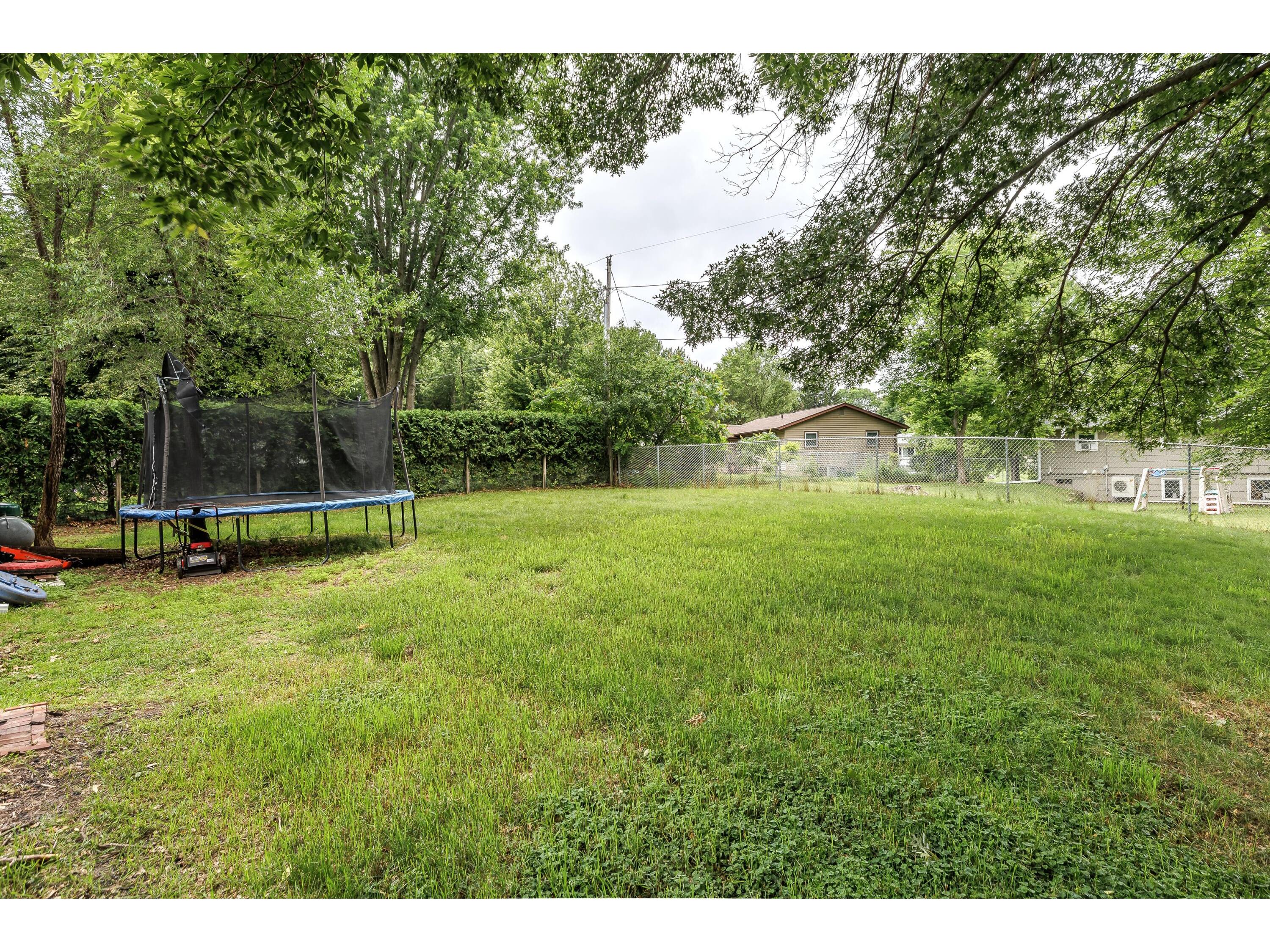 3538 Cypress Eau Claire WI 54701 1969288 image18