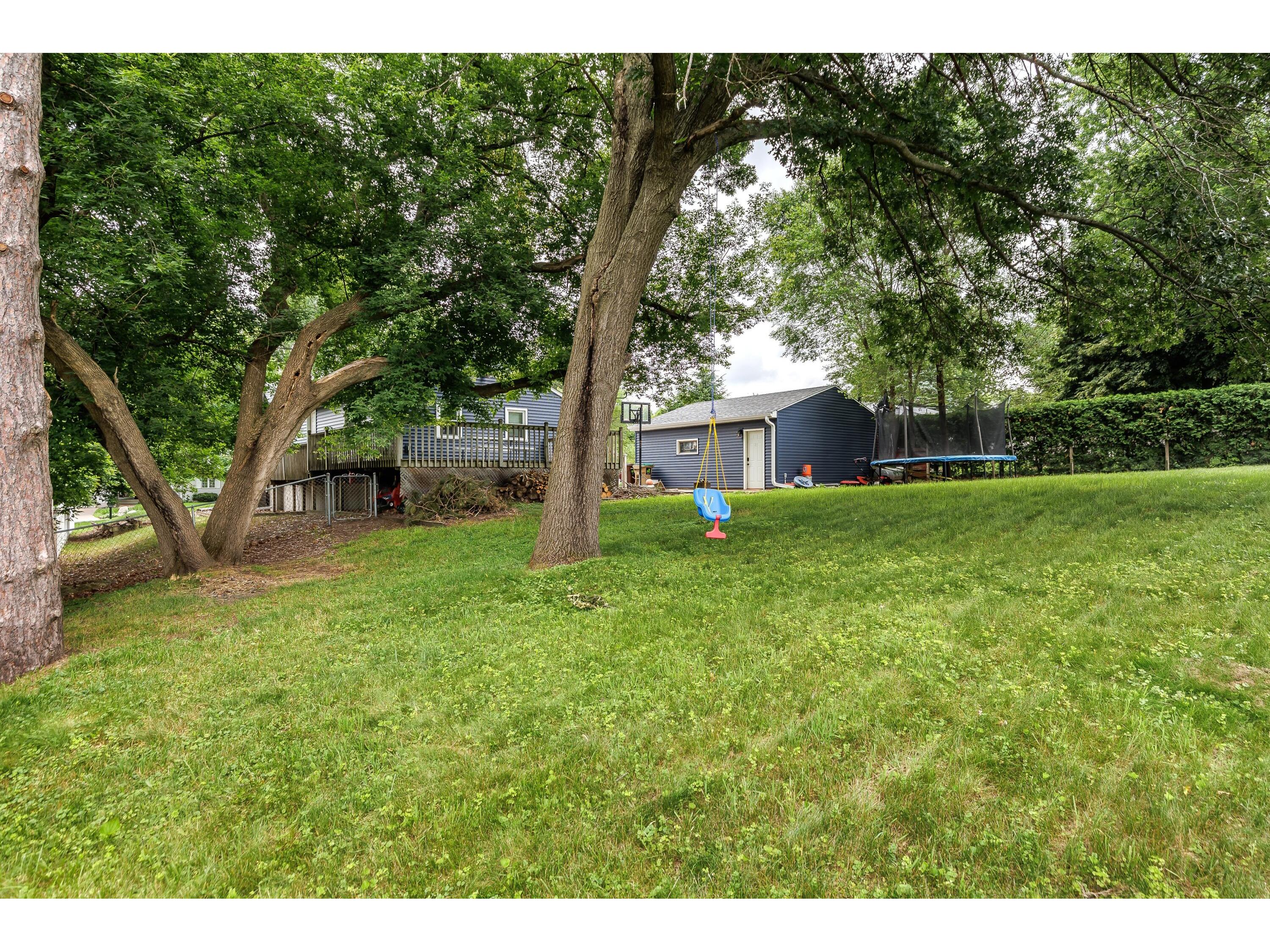 3538 Cypress Eau Claire WI 54701 1969288 image19