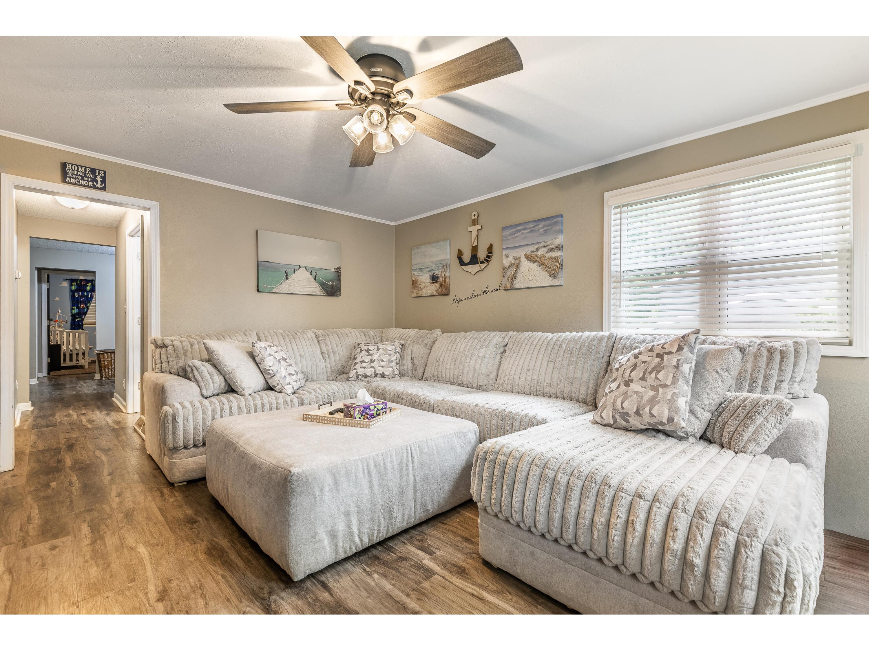 3538 Cypress Eau Claire WI 54701 1969288 image2