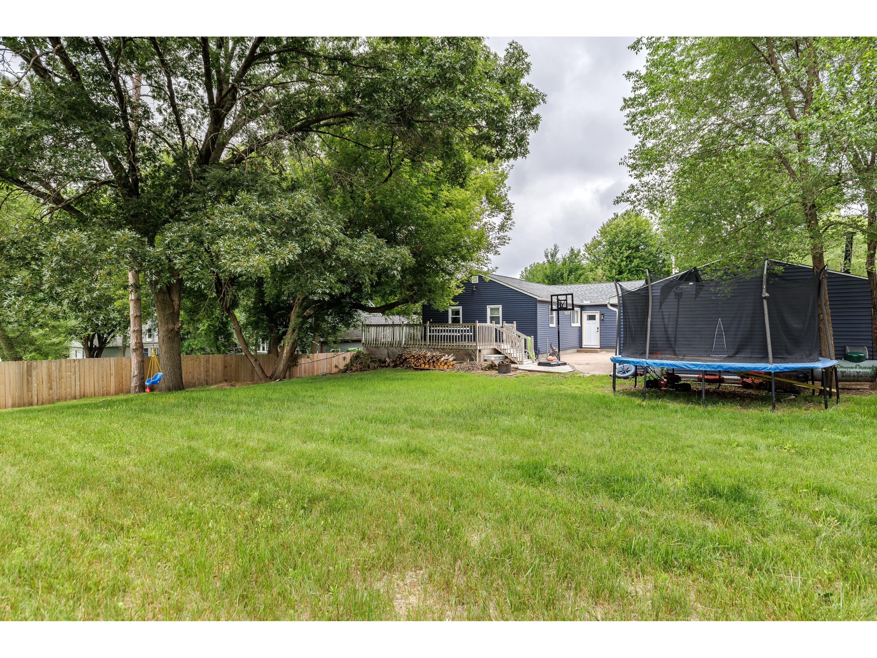 3538 Cypress Eau Claire WI 54701 1969288 image20