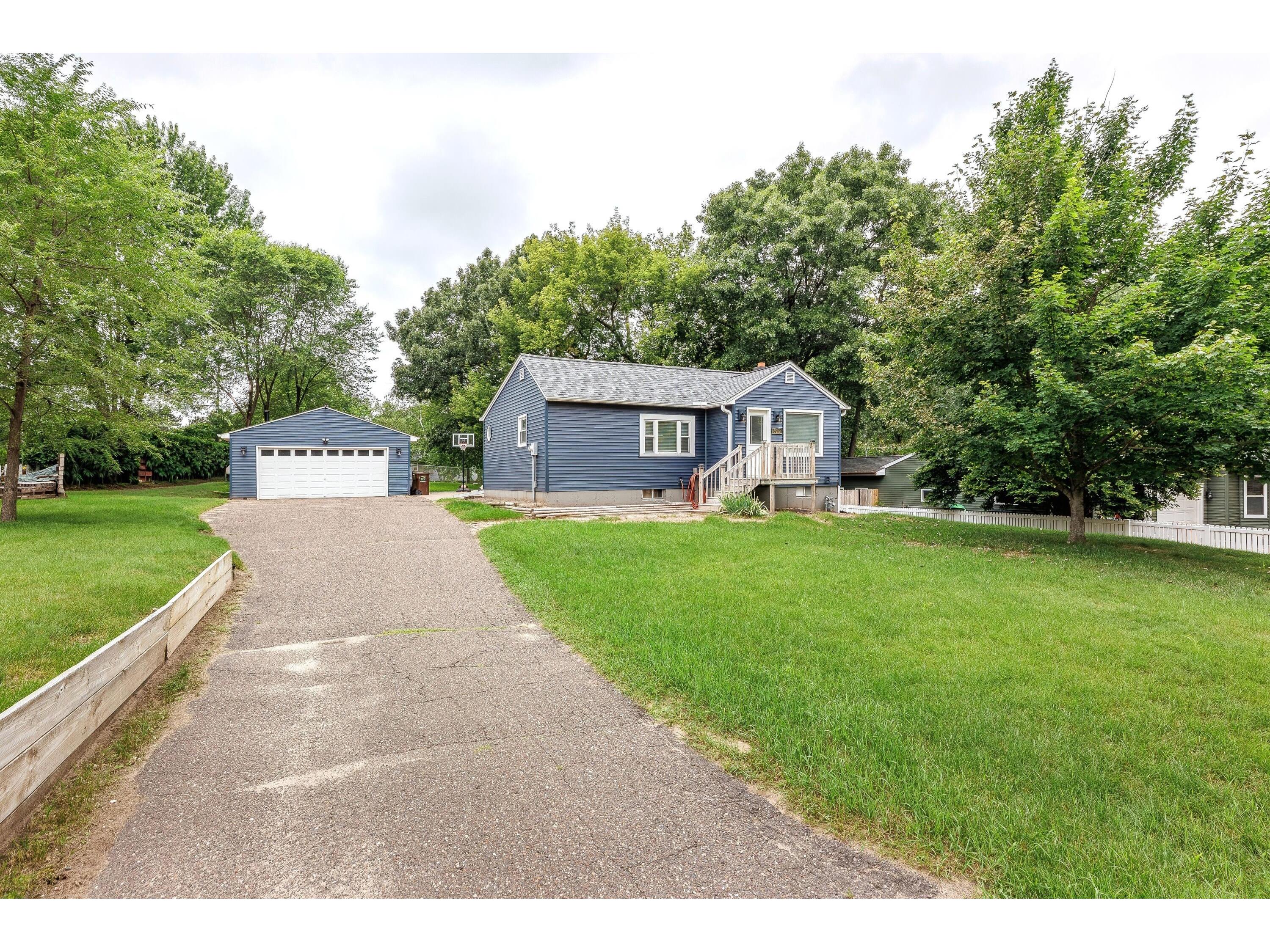 3538 Cypress Eau Claire WI 54701 1969288 image22