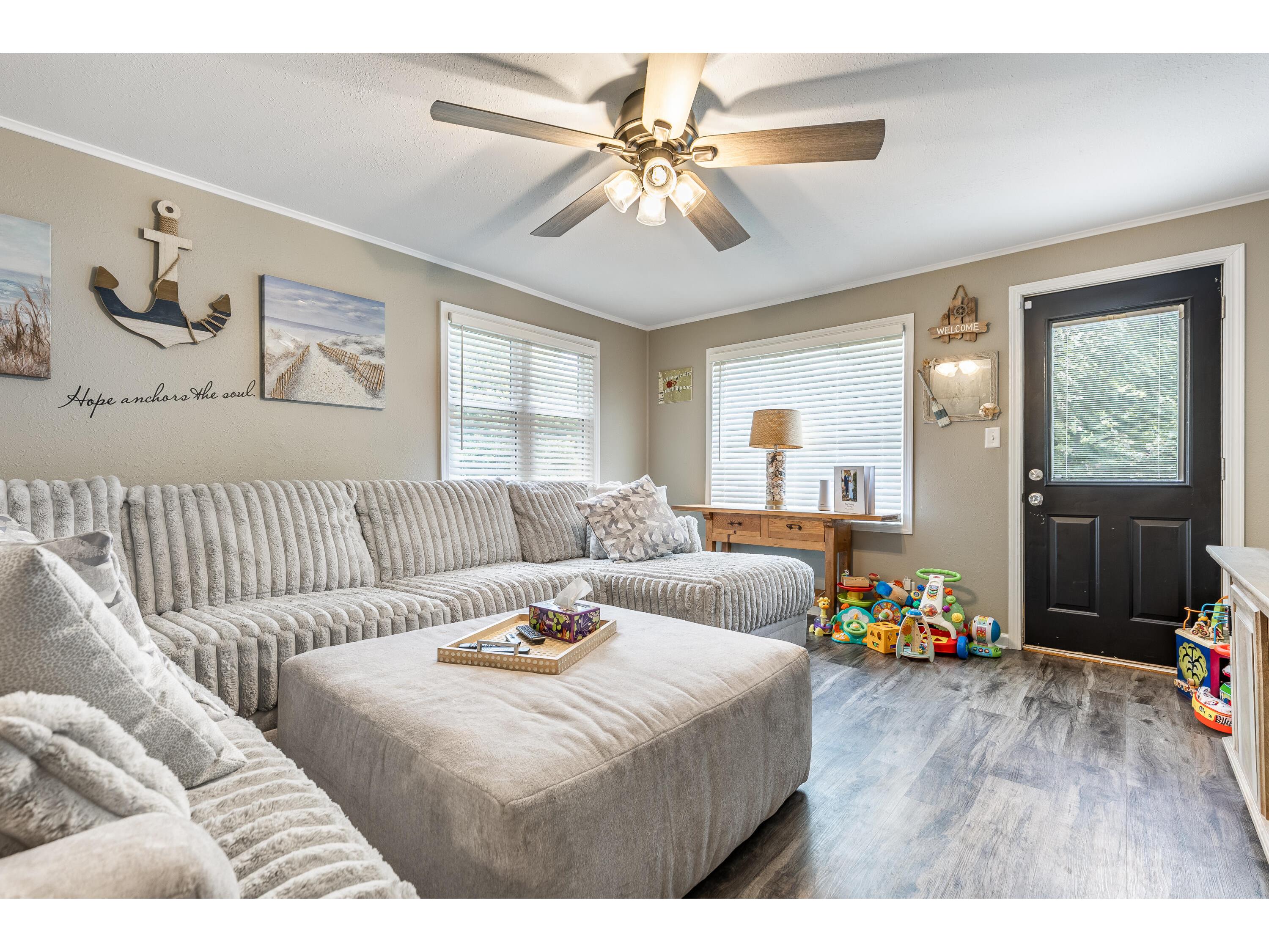3538 Cypress Eau Claire WI 54701 1969288 image3