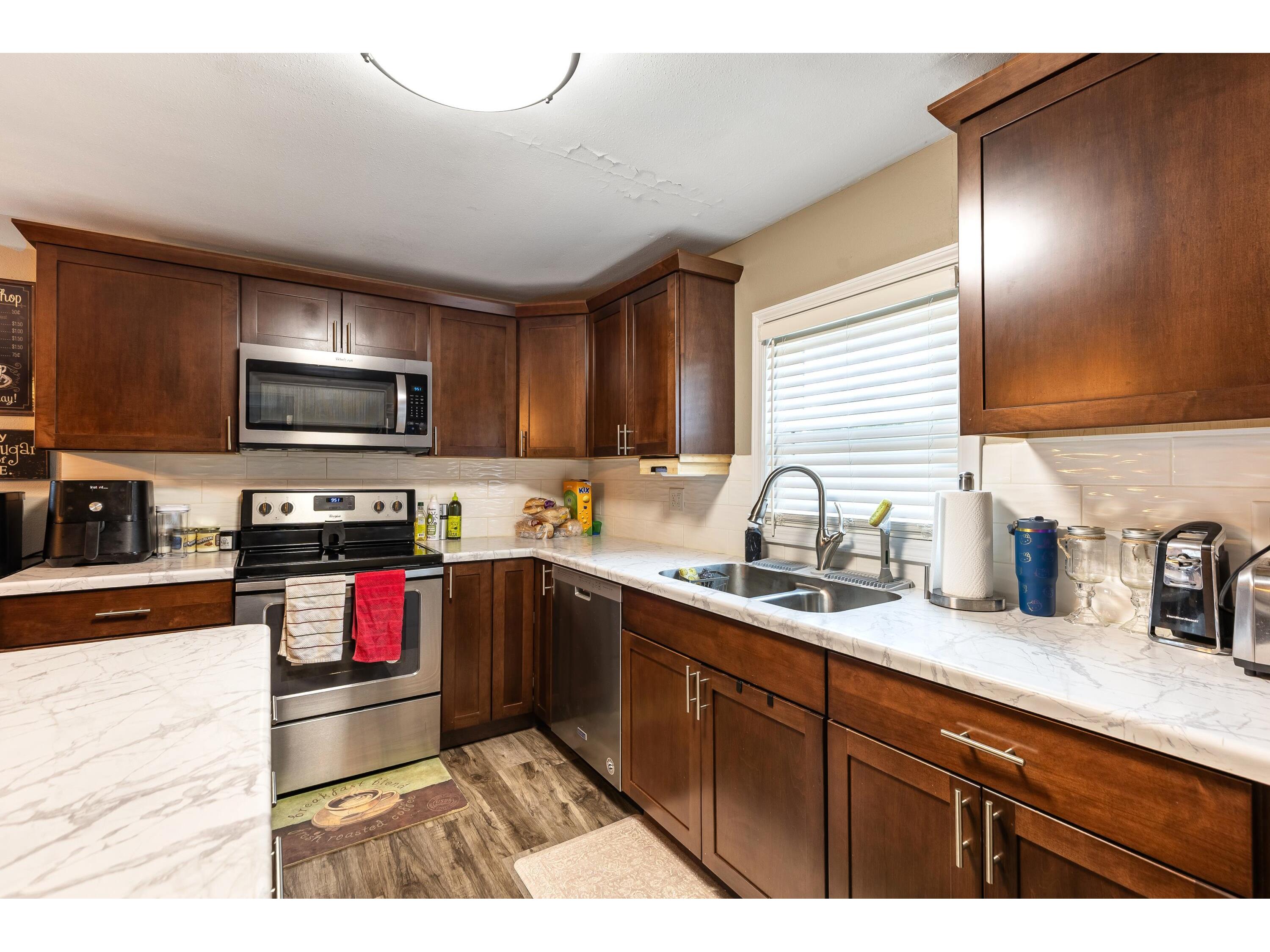 3538 Cypress Eau Claire WI 54701 1969288 image4