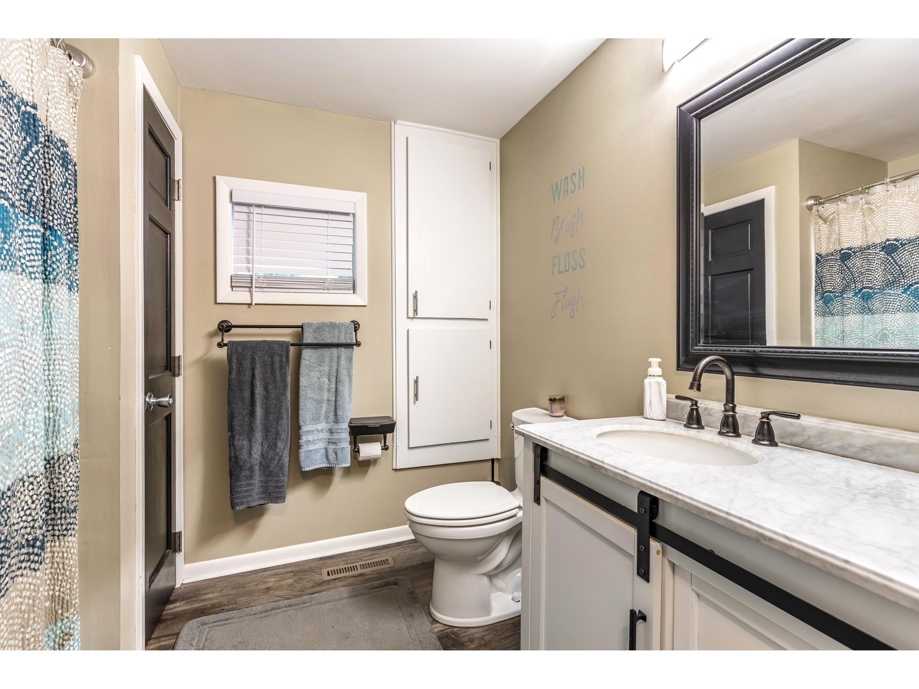3538 Cypress Eau Claire WI 54701 1969288 image6