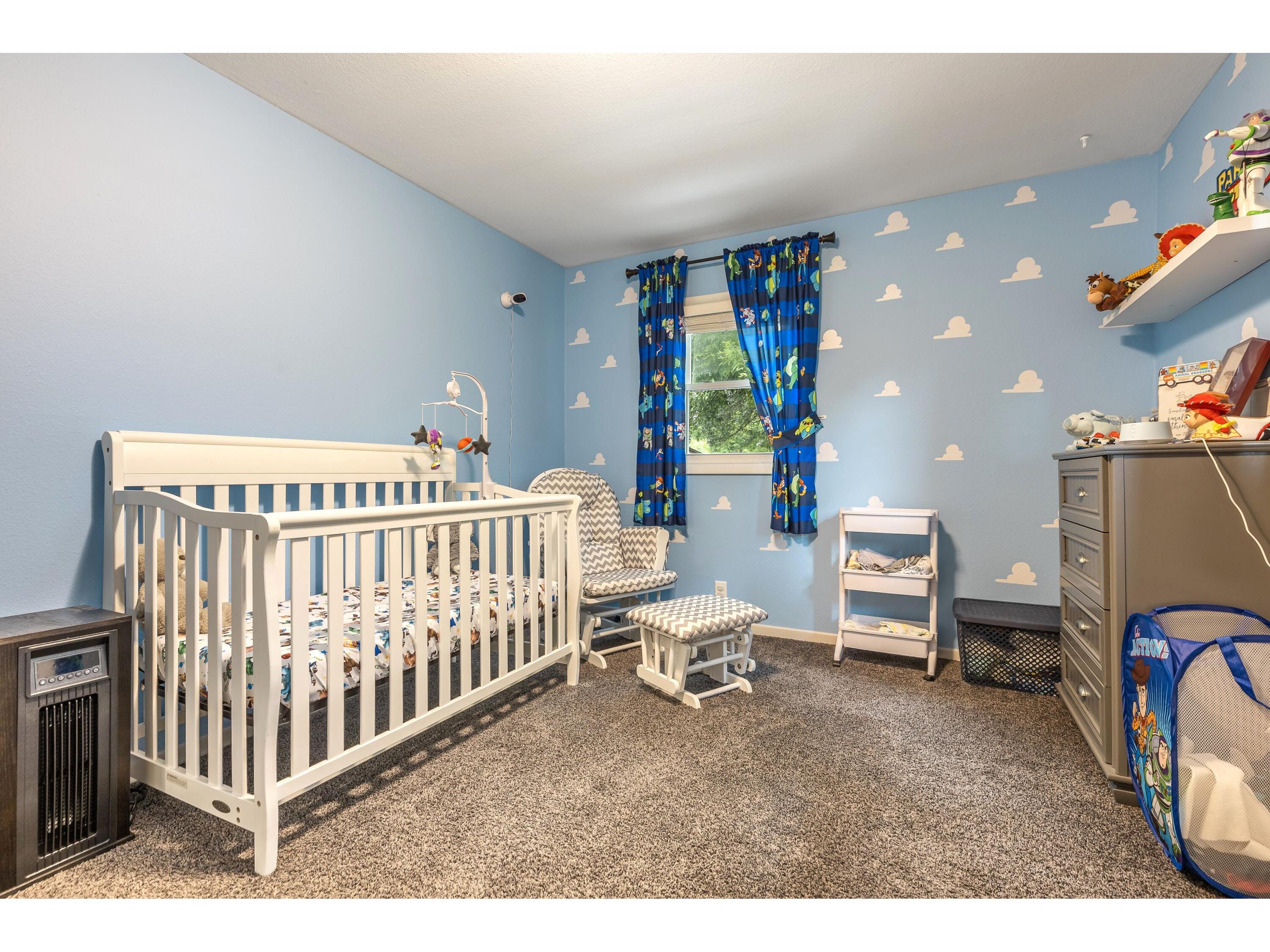 3538 Cypress Eau Claire WI 54701 1969288 image7