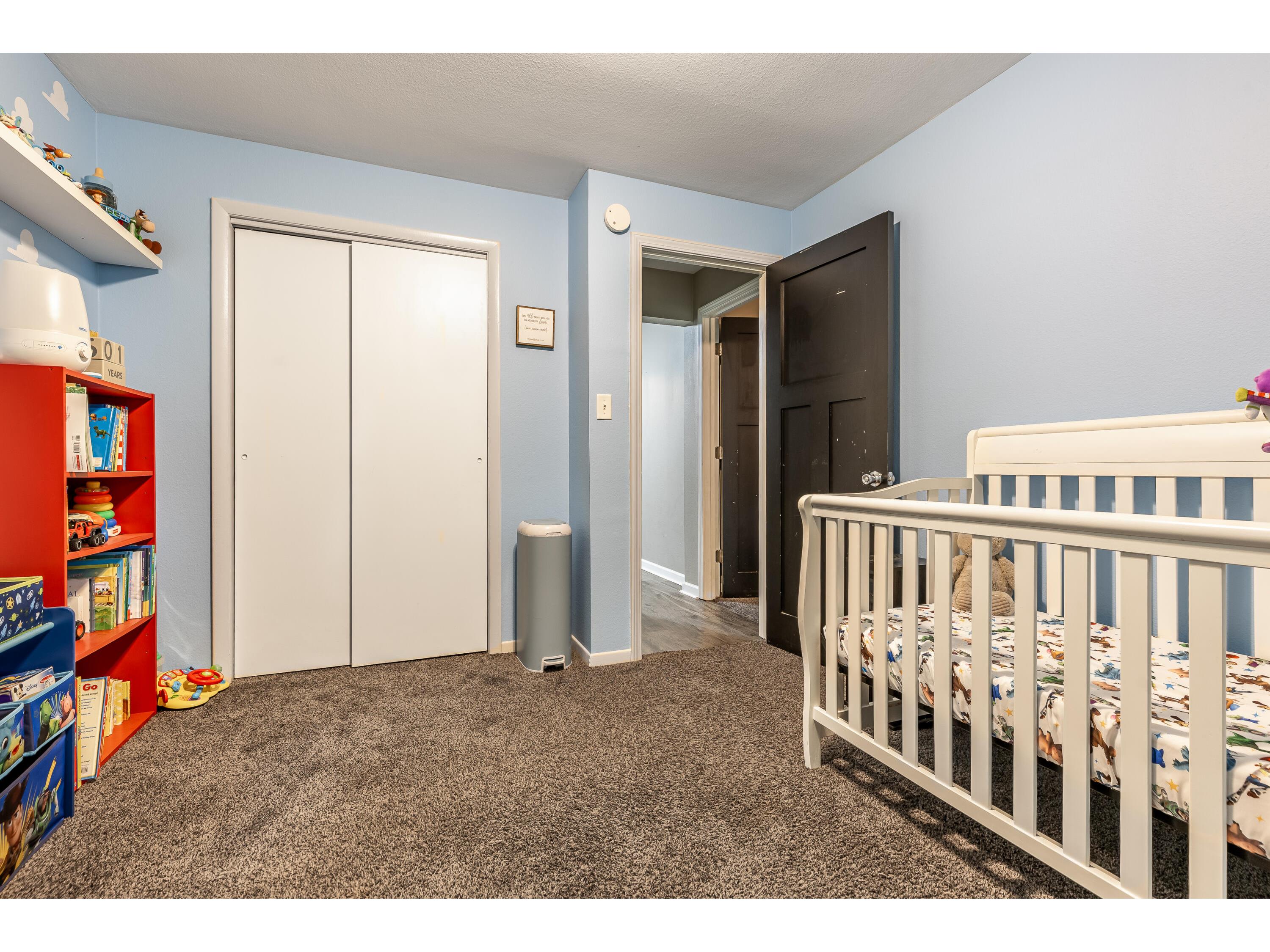 3538 Cypress Eau Claire WI 54701 1969288 image8