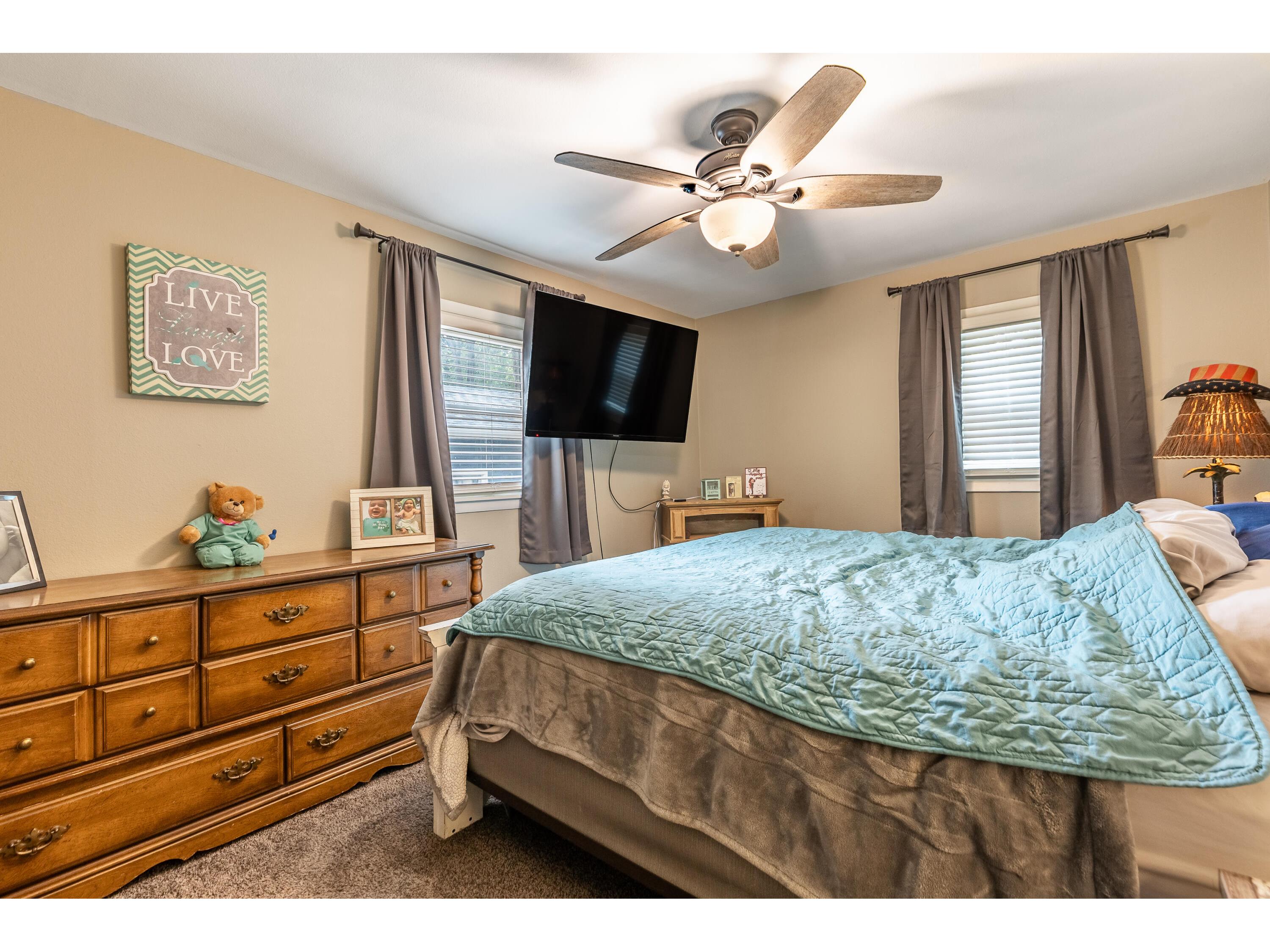 3538 Cypress Eau Claire WI 54701 1969288 image9