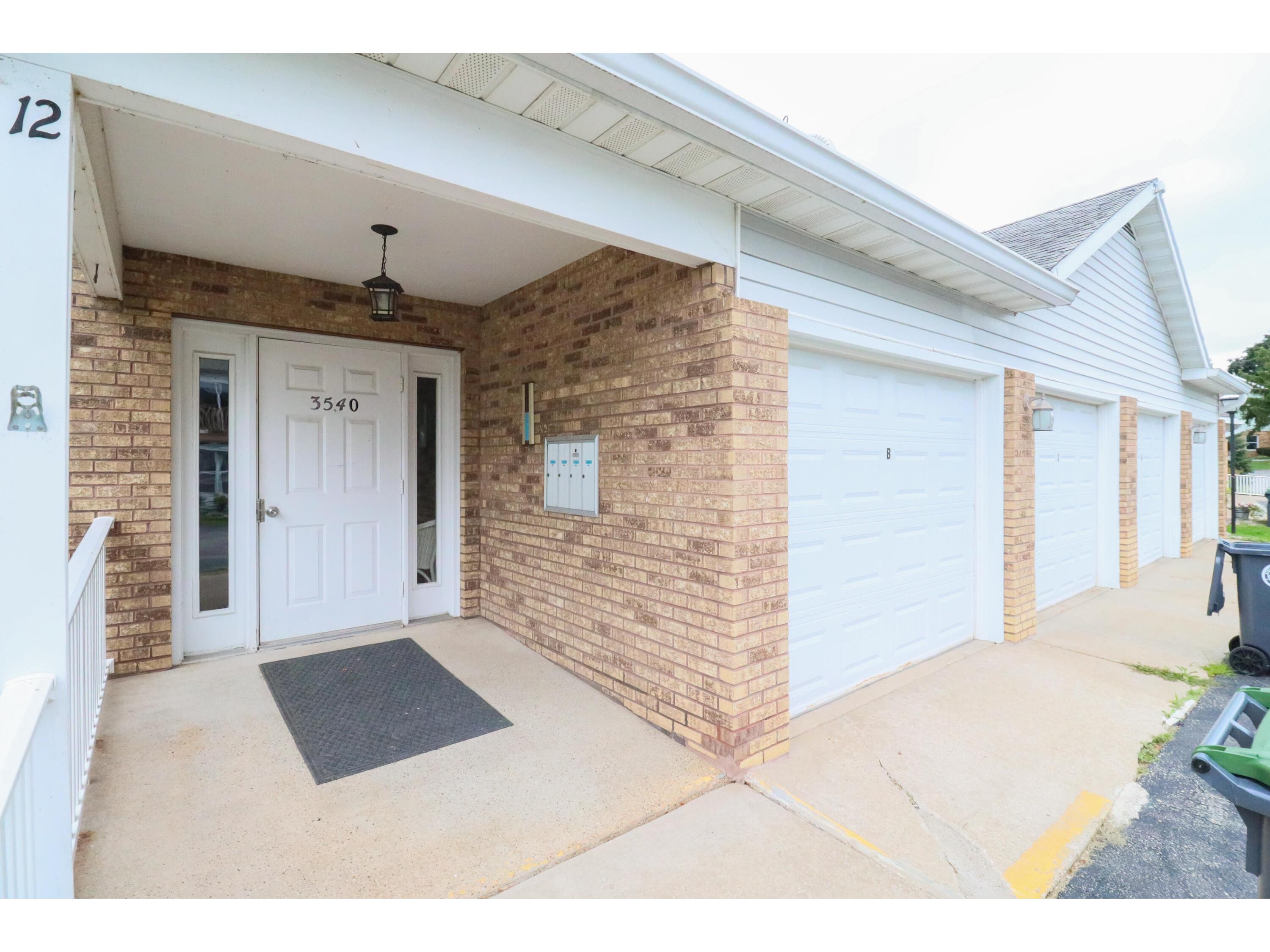 3540 East #B La Crosse WI 54601 1928334 image1