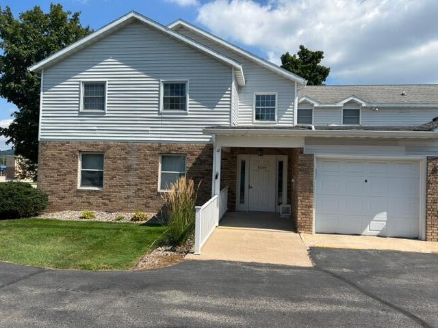 3540 East #12D La Crosse WI 54601 1848443 image1