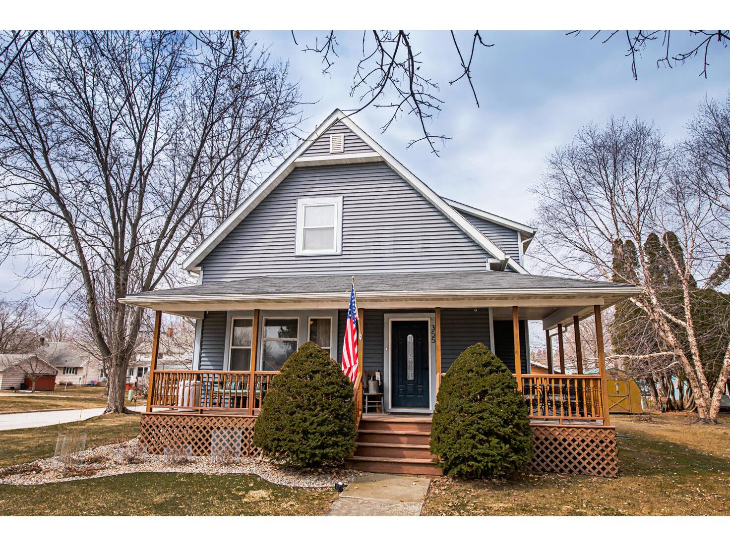 355 2nd Harmony MN 55939 1829369 image1