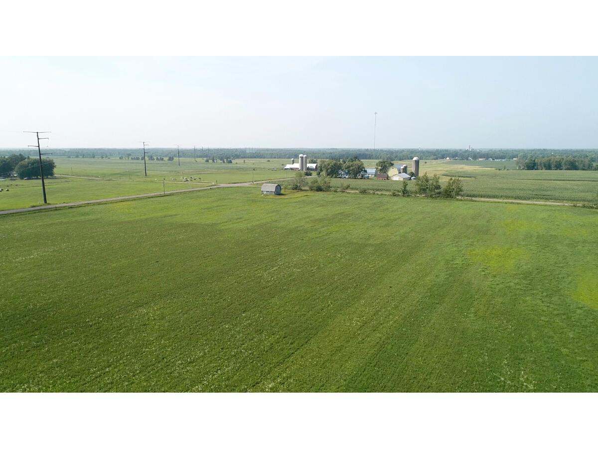 35515 310th Ruby WI 54766 1949937 image1