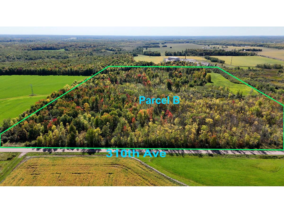 35515 310th Ruby WI 54766 1949937 image13