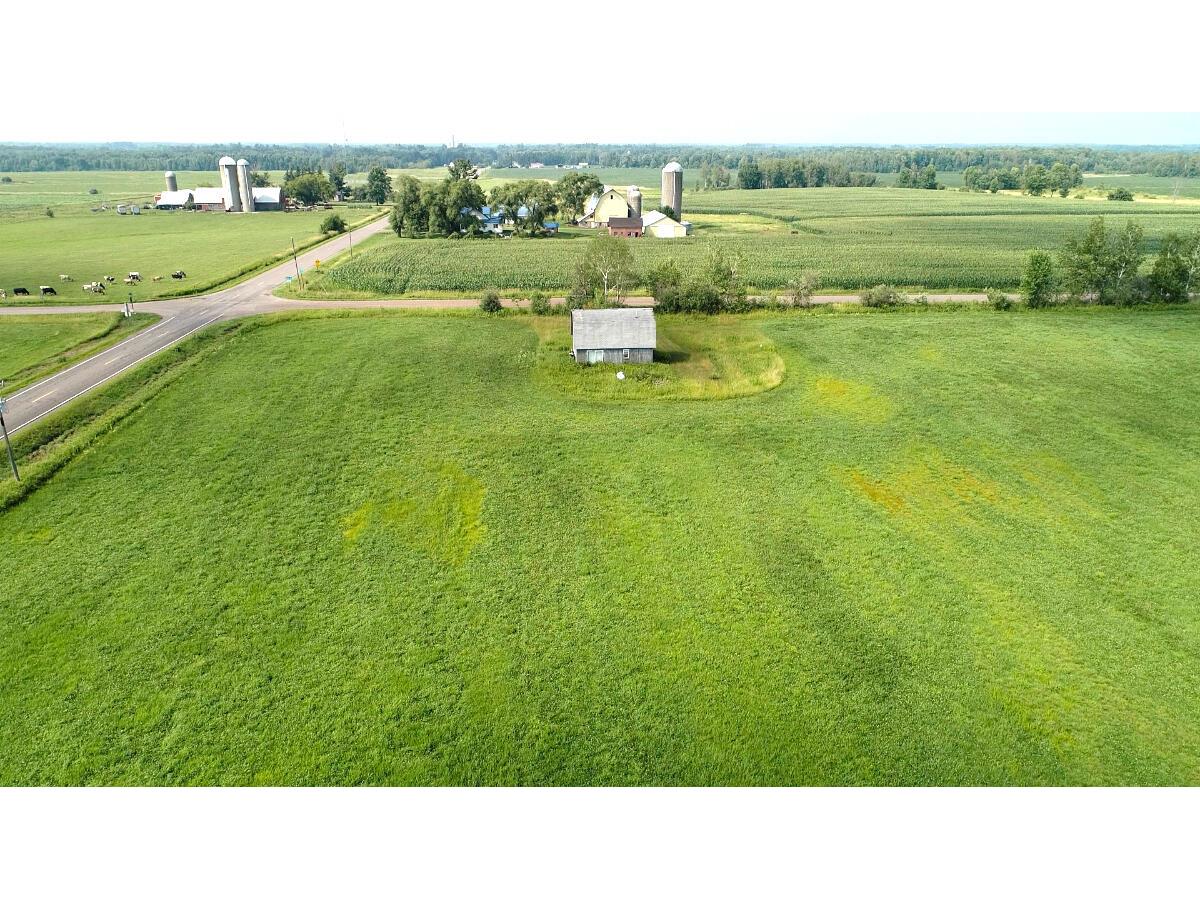 35515 310th Ruby WI 54766 1949937 image2