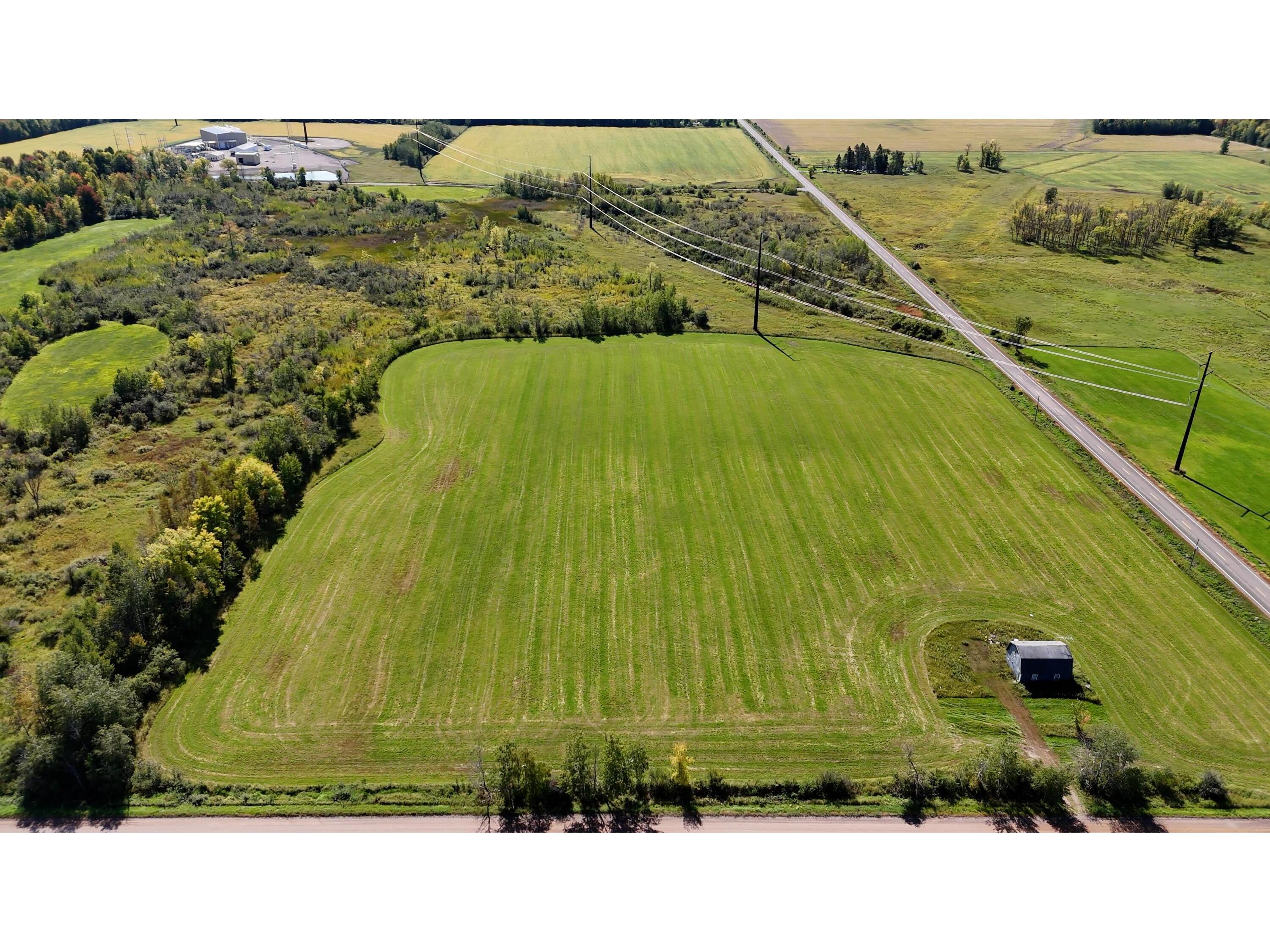 35515 310th Ruby WI 54766 1949941 image1