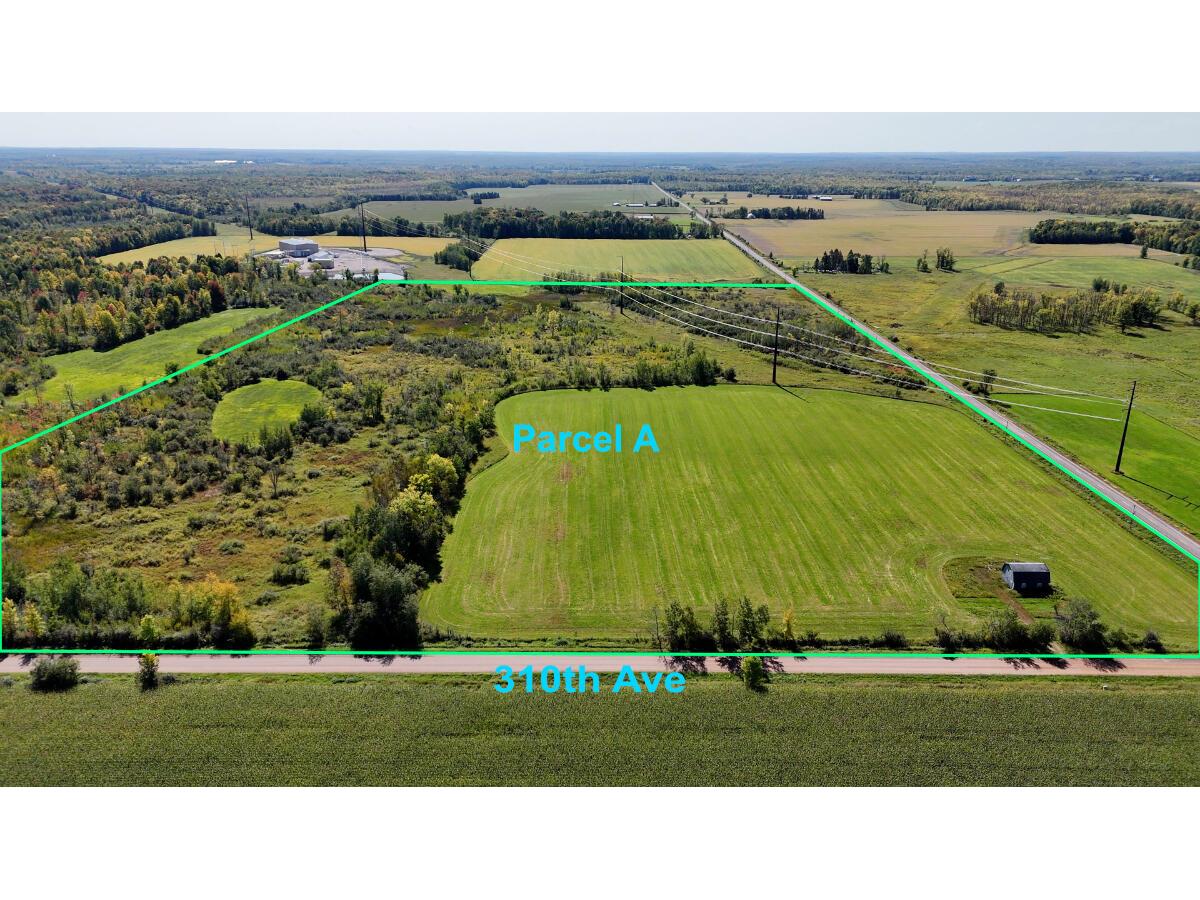 35515 310th Ruby WI 54766 1949941 image8