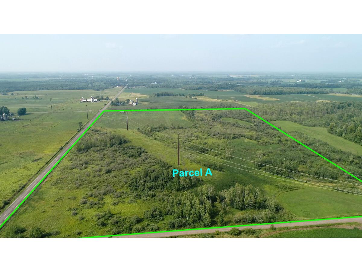 35515 310th Ruby WI 54766 1949941 image9