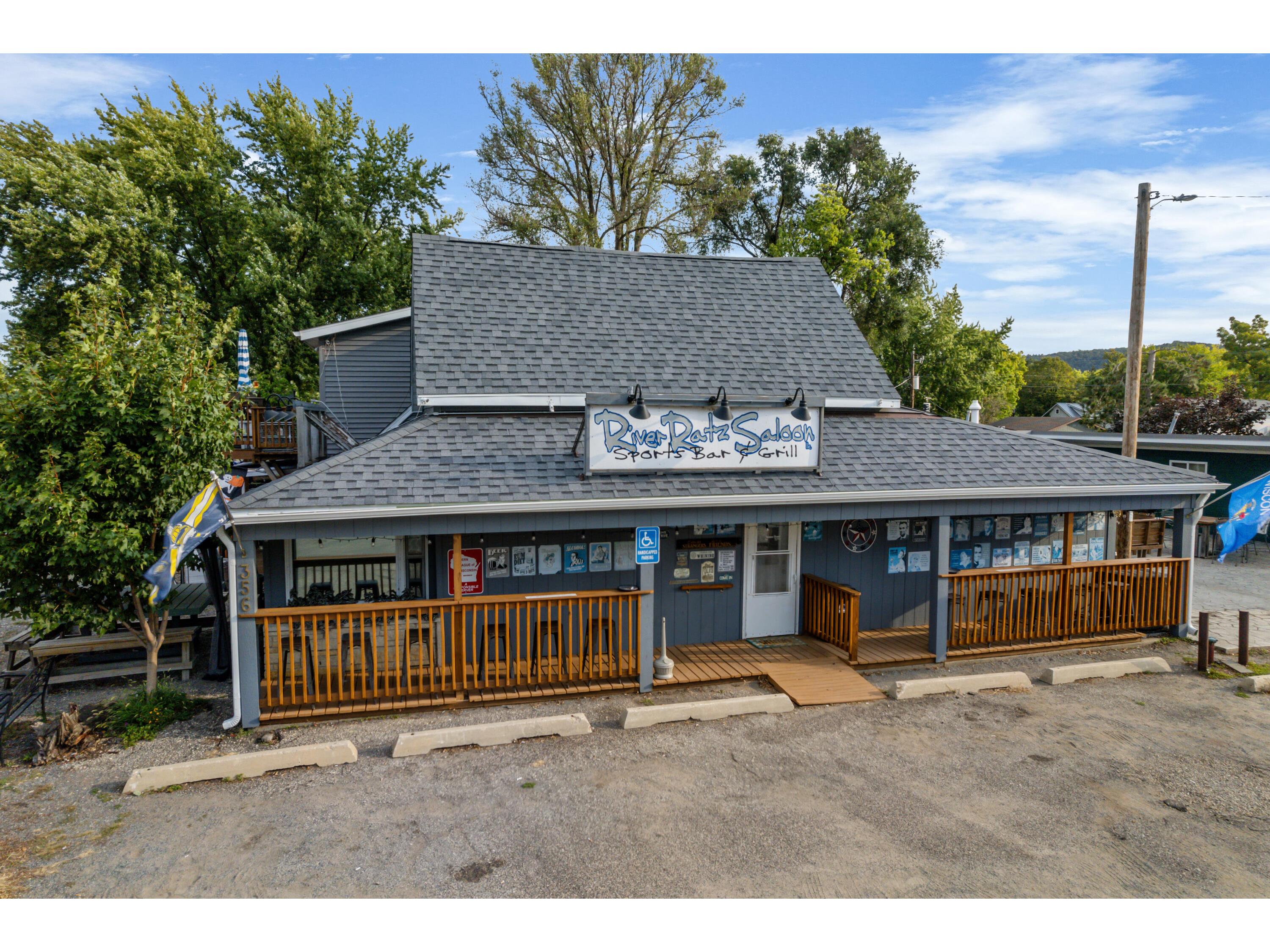 356 W 16th Buffalo City WI 54622 1892091 image1