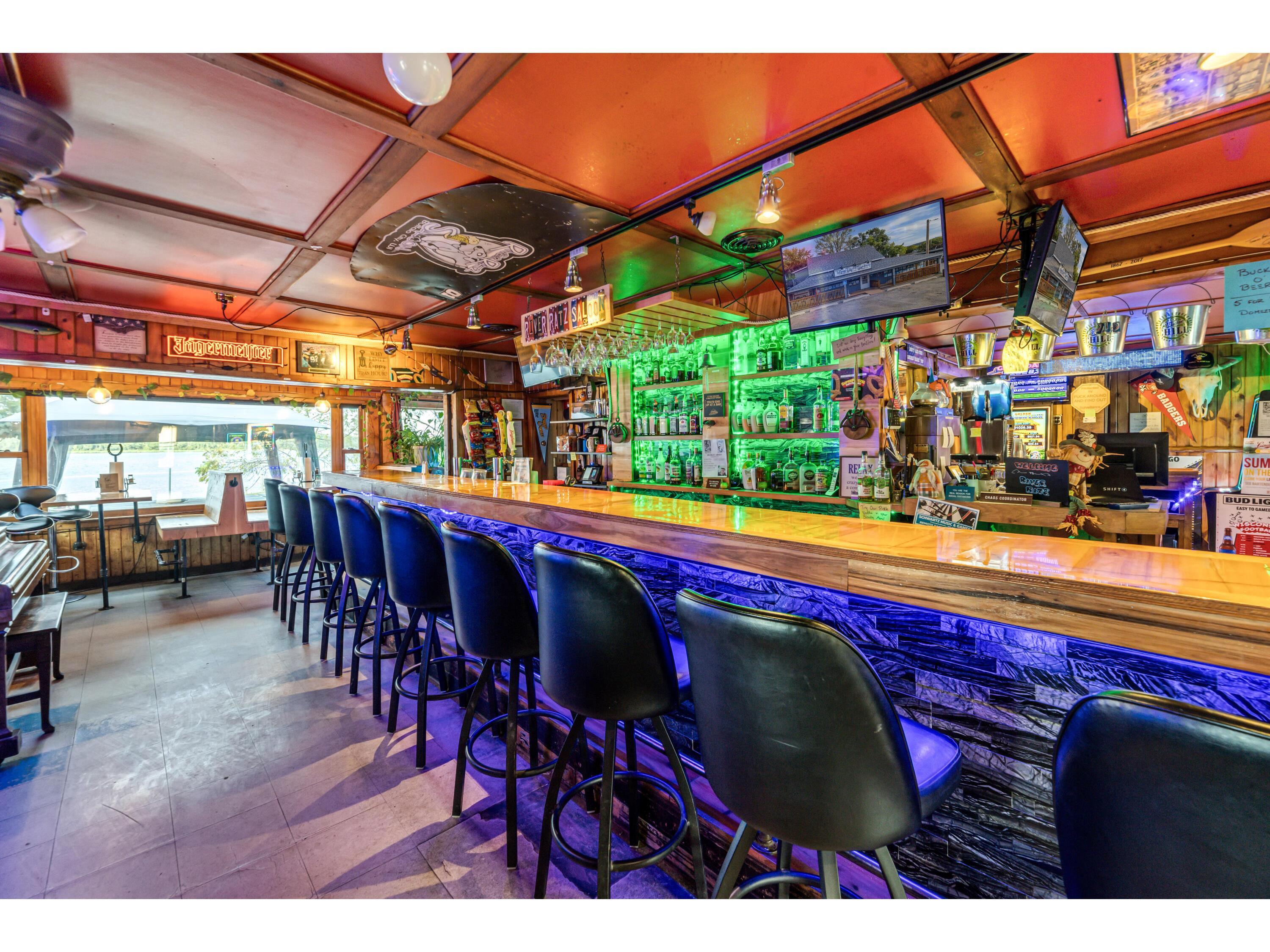 356 W 16th Buffalo City WI 54622 1892091 image10