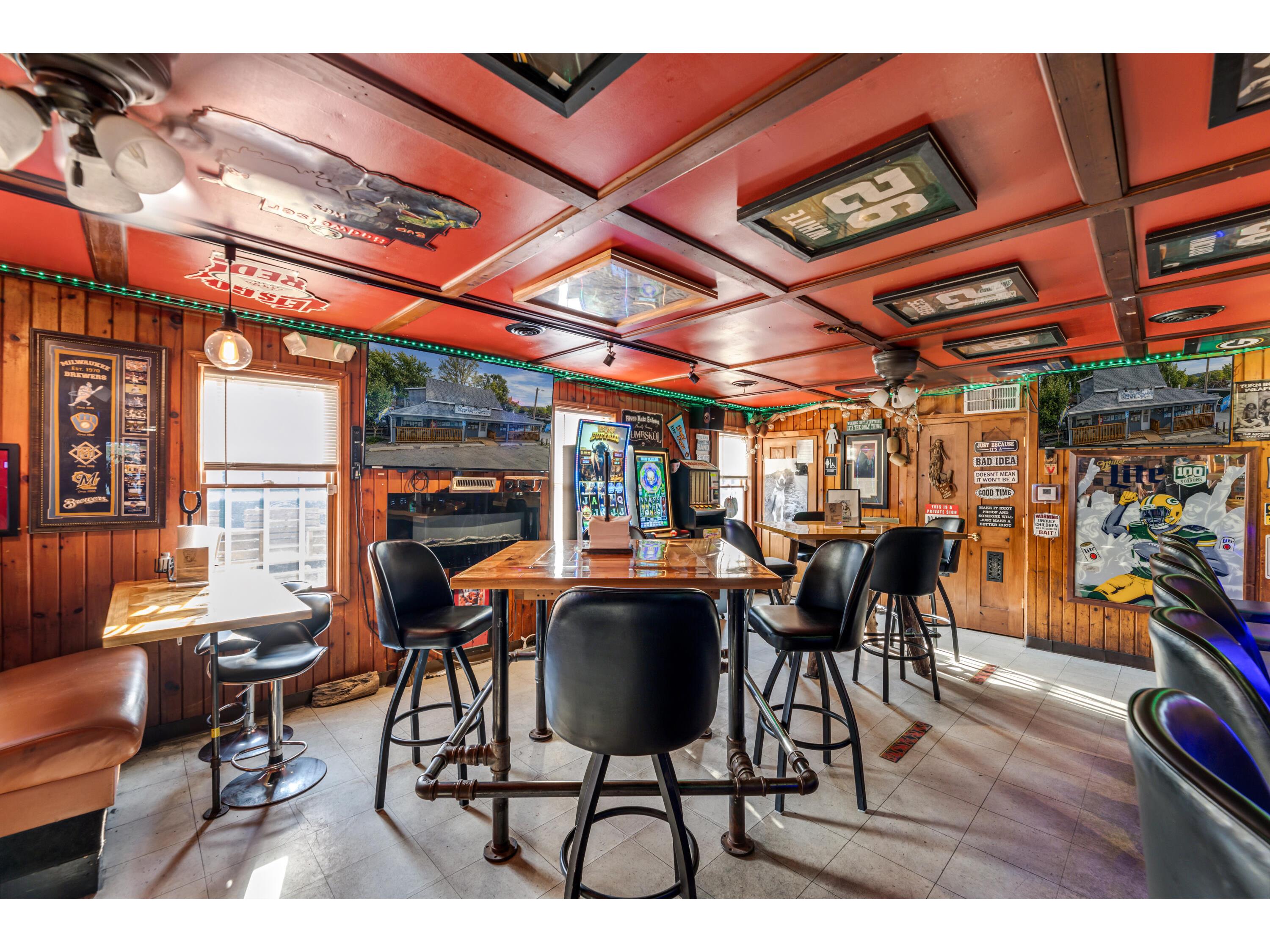 356 W 16th Buffalo City WI 54622 1892091 image11