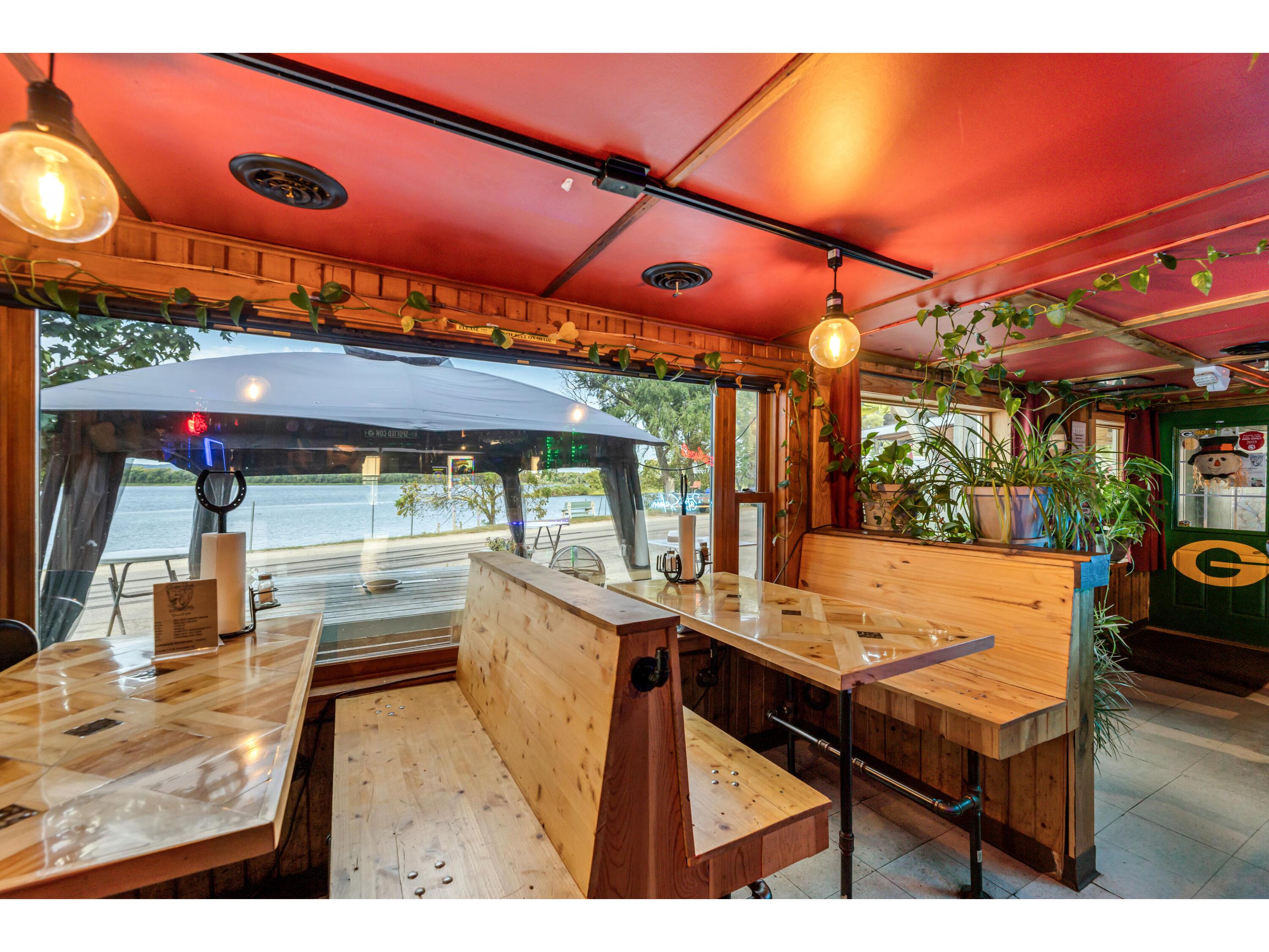 356 W 16th Buffalo City WI 54622 1892091 image13