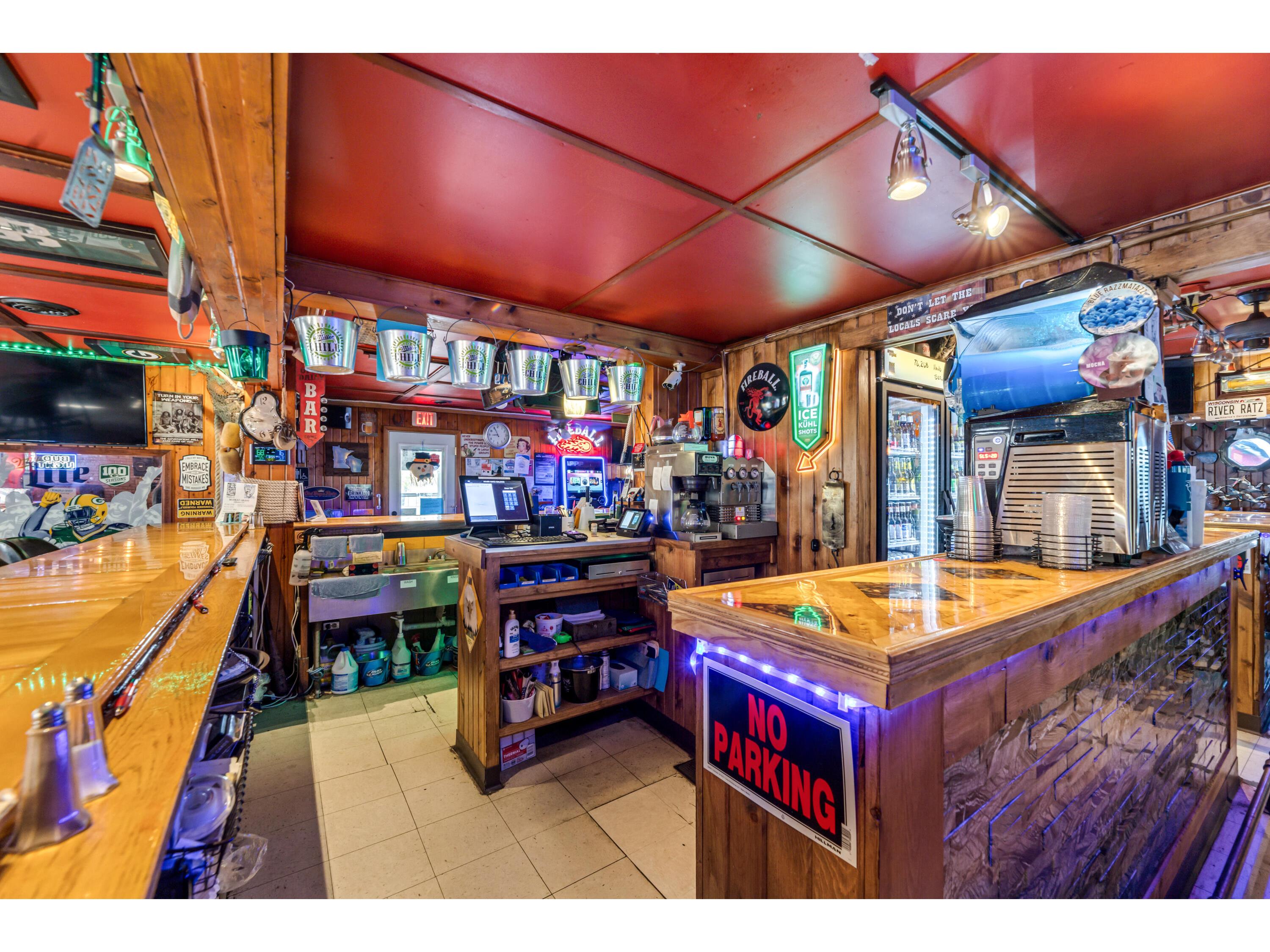 356 W 16th Buffalo City WI 54622 1892091 image14