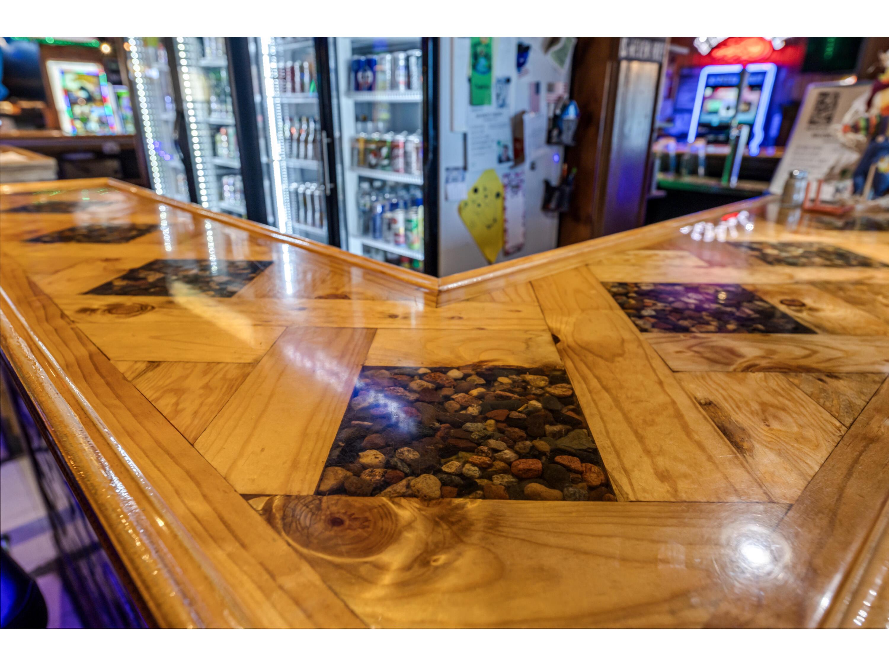 356 W 16th Buffalo City WI 54622 1892091 image16