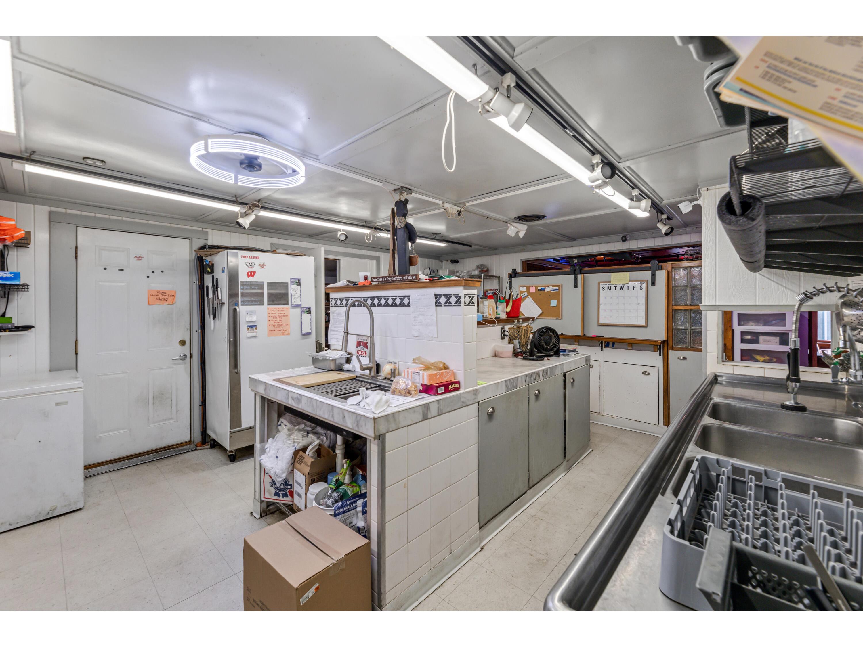 356 W 16th Buffalo City WI 54622 1892091 image17