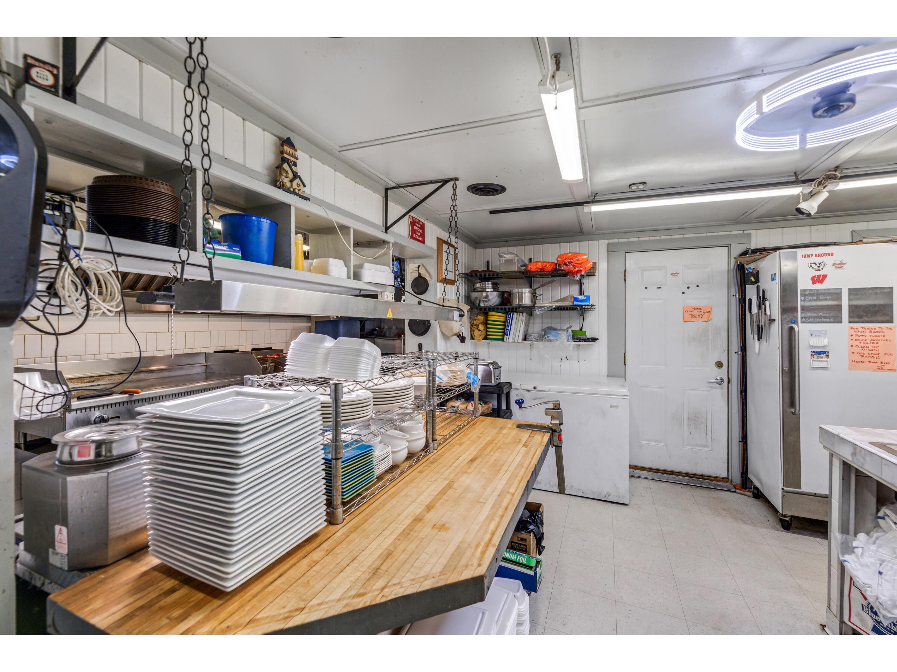 356 W 16th Buffalo City WI 54622 1892091 image18