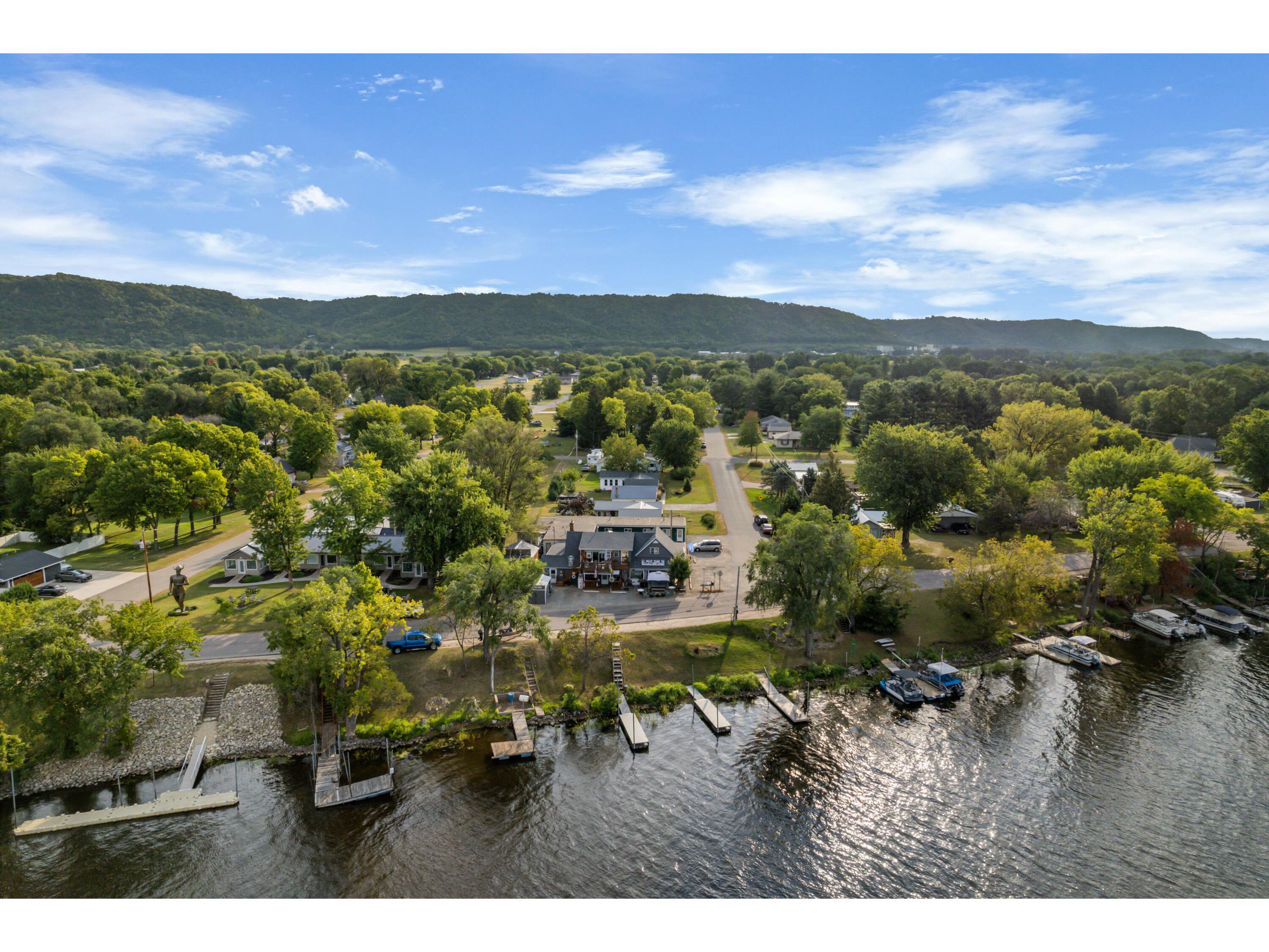 356 W 16th Buffalo City WI 54622 1892091 image2