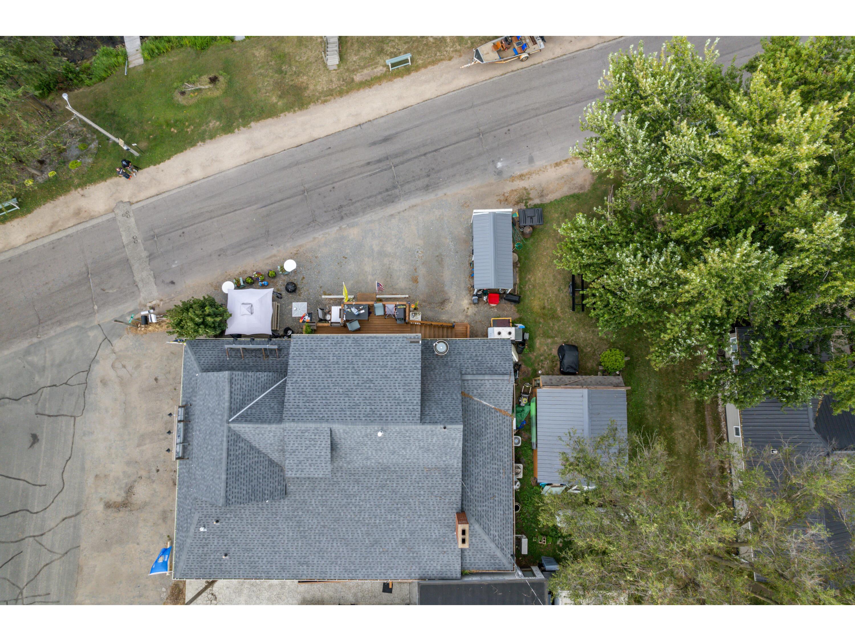 356 W 16th Buffalo City WI 54622 1892091 image23