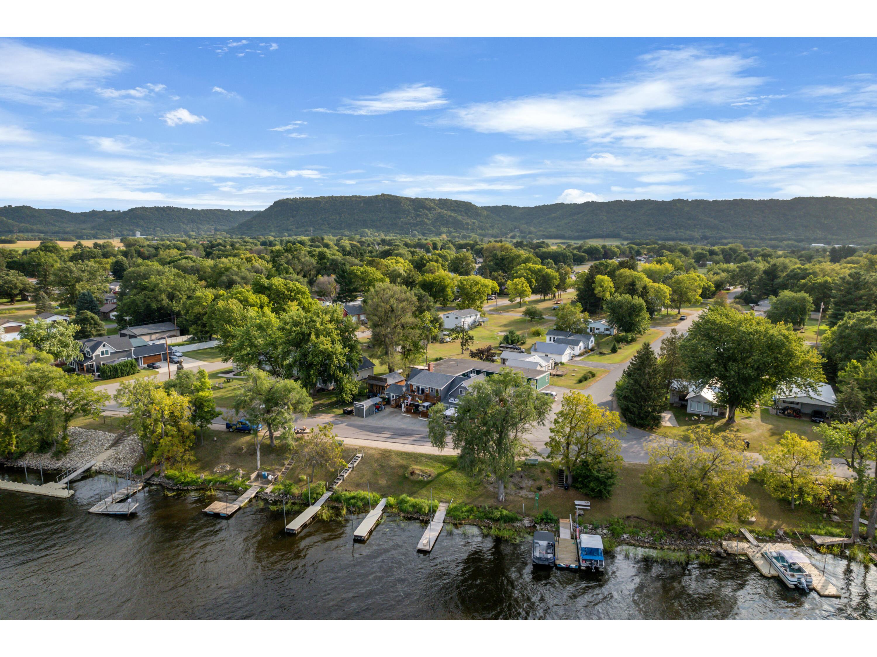 356 W 16th Buffalo City WI 54622 1892091 image24