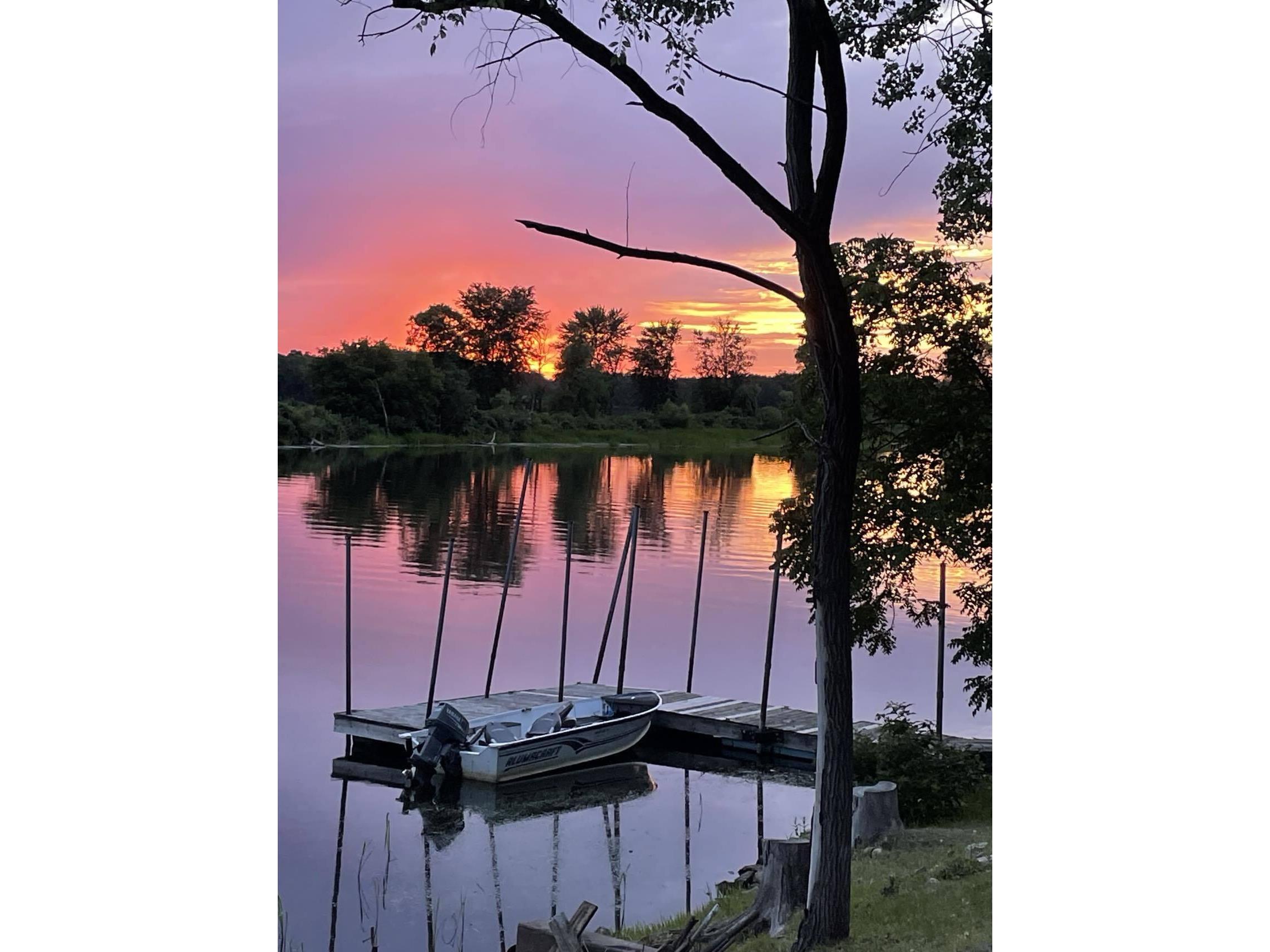 356 W 16th Buffalo City WI 54622 1892091 image25