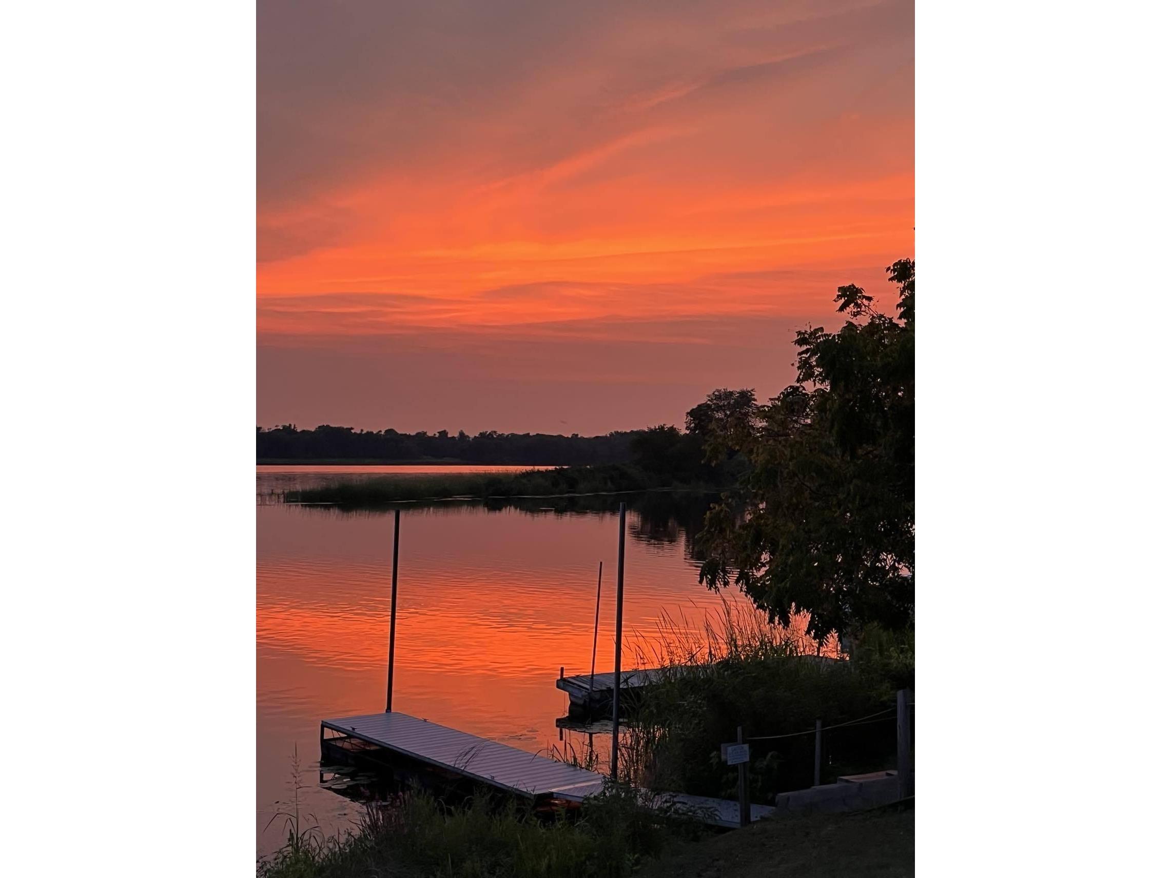 356 W 16th Buffalo City WI 54622 1892091 image26